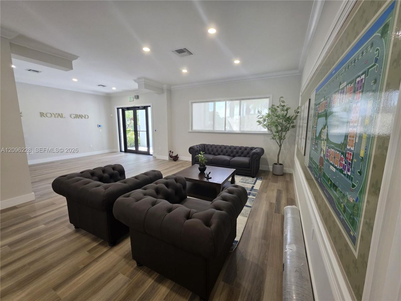 2600 S University Dr, Unit 321, Davie, FL 33328 Photo