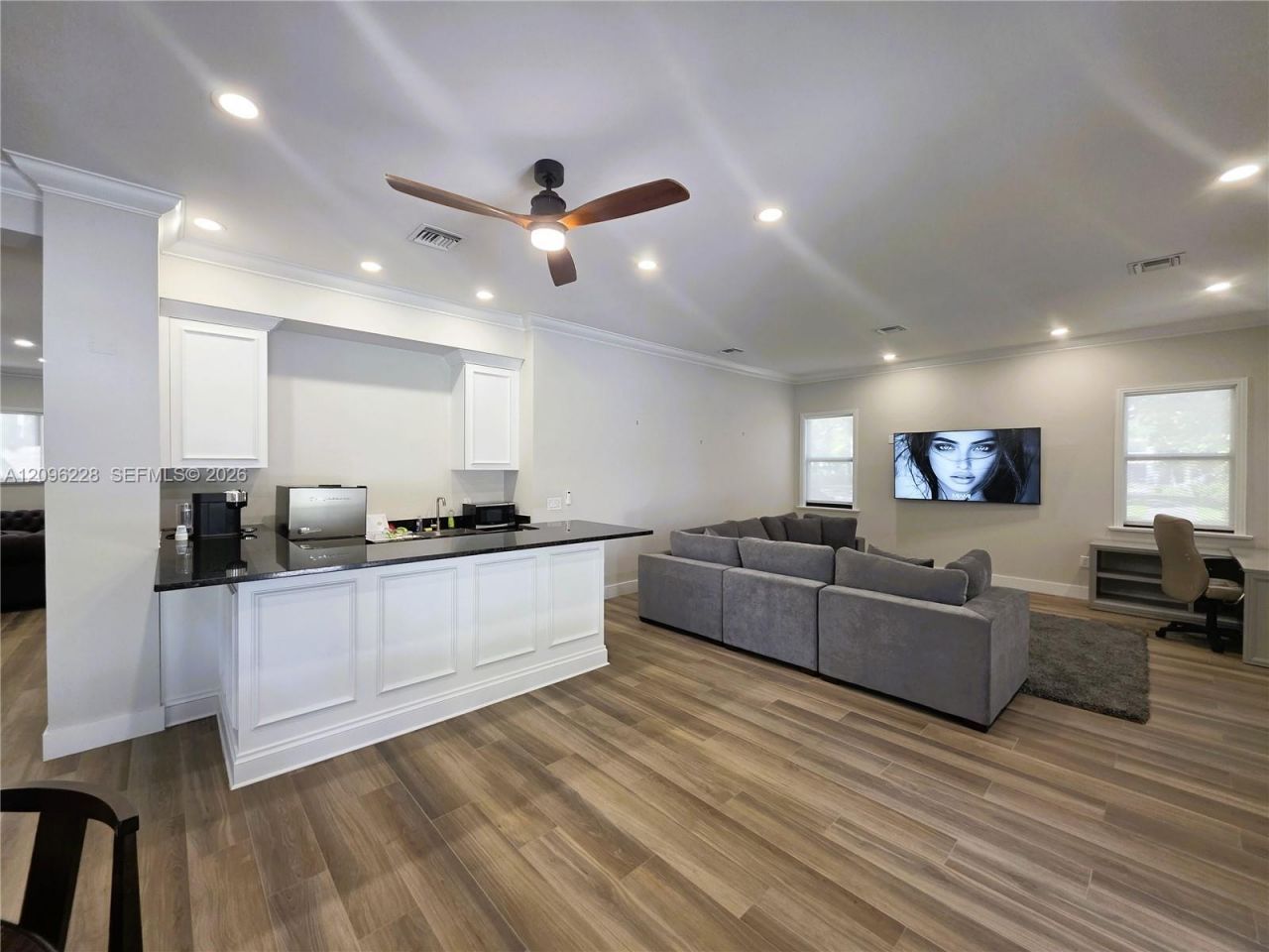 2600 S University Dr, Unit 321, Davie, FL 33328 Photo