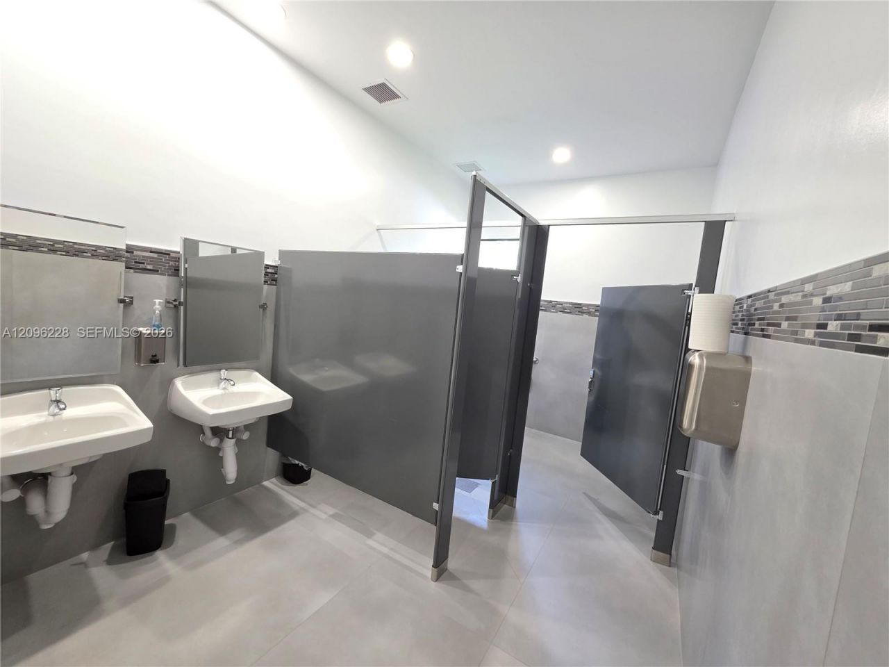 2600 S University Dr, Unit 321, Davie, FL 33328 Photo