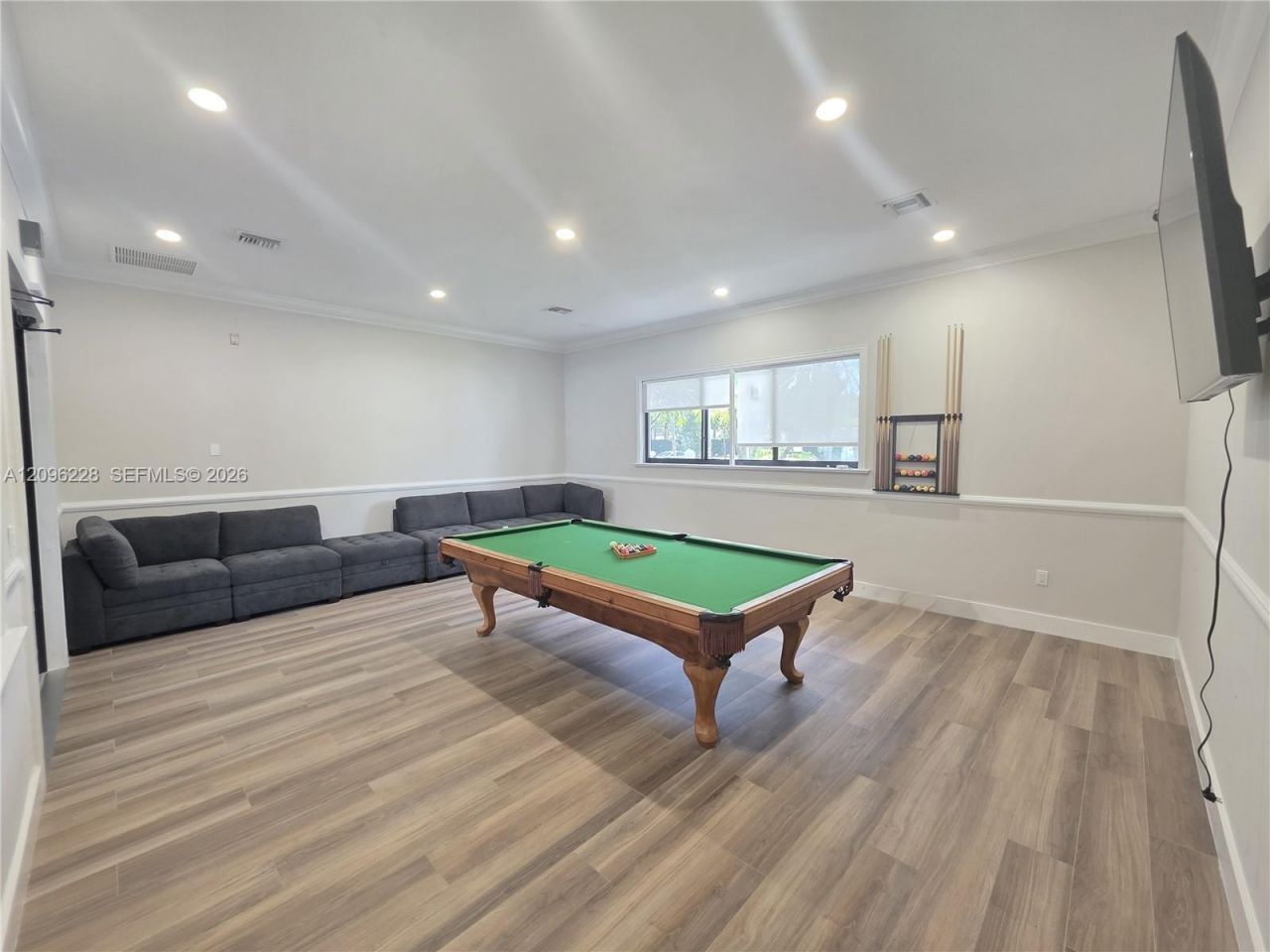 2600 S University Dr, Unit 321, Davie, FL 33328 Photo