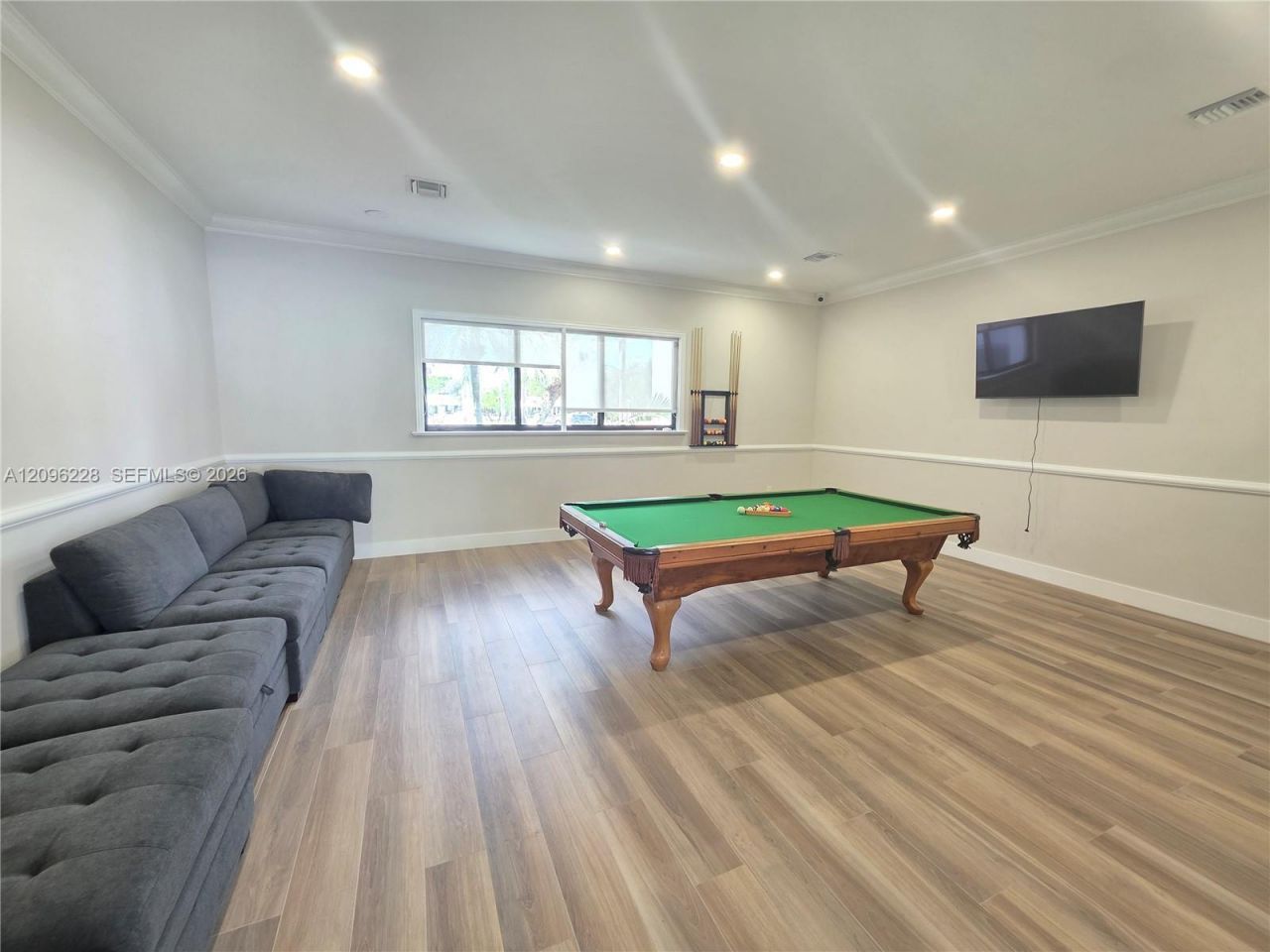 2600 S University Dr, Unit 321, Davie, FL 33328 Photo