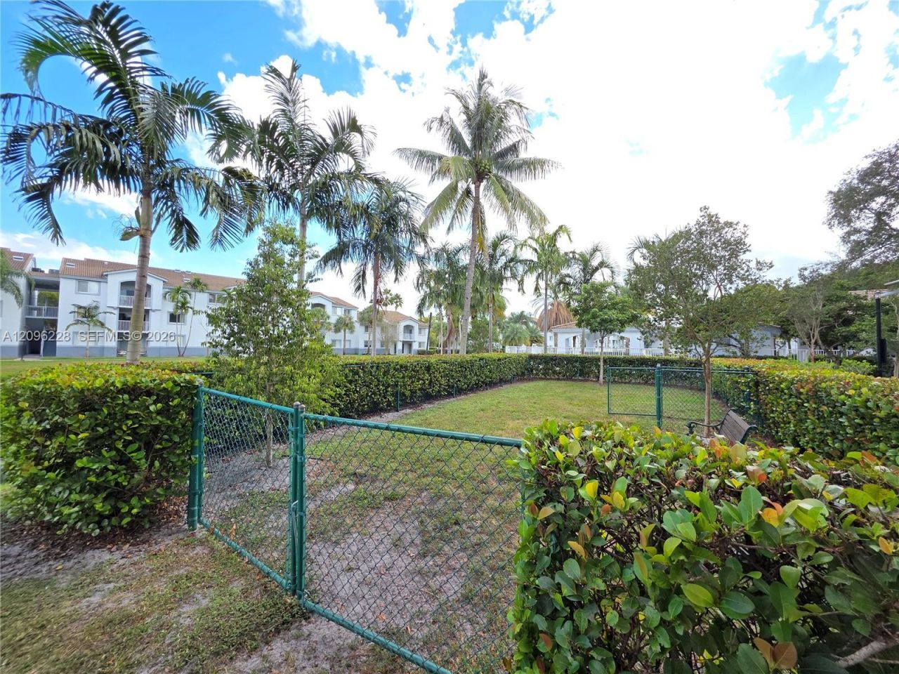 2600 S University Dr, Unit 321, Davie, FL 33328 Photo