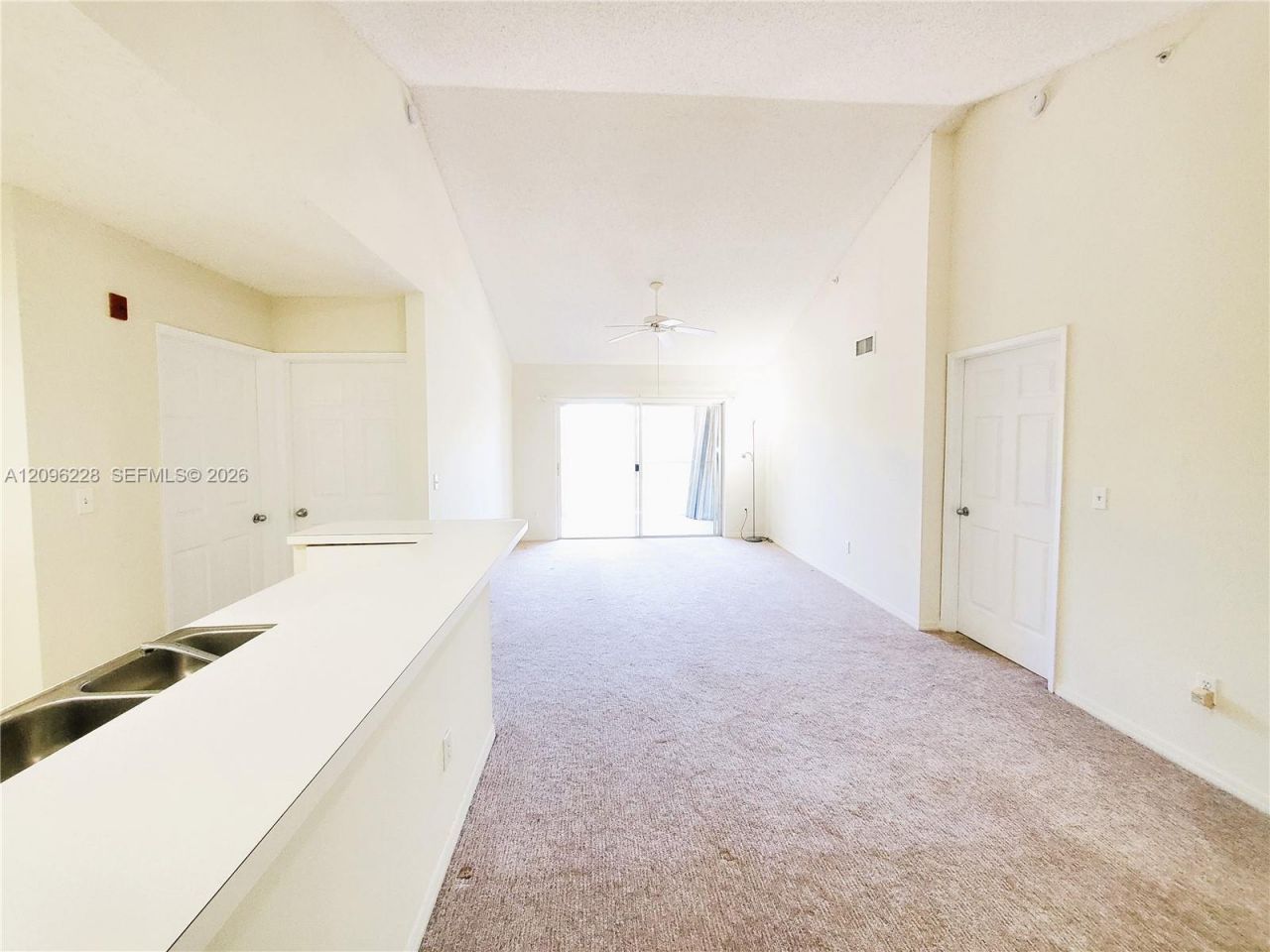 2600 S University Dr, Unit 321, Davie, FL 33328 Photo