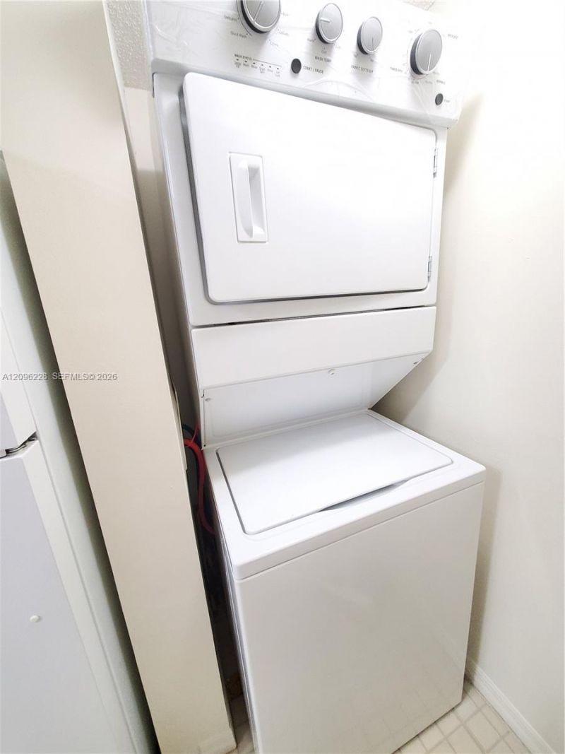 2600 S University Dr, Unit 321, Davie, FL 33328 Photo