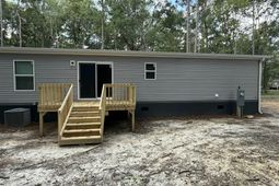 183 Barons Road photo 4