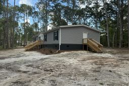 183 Barons Road photo 4