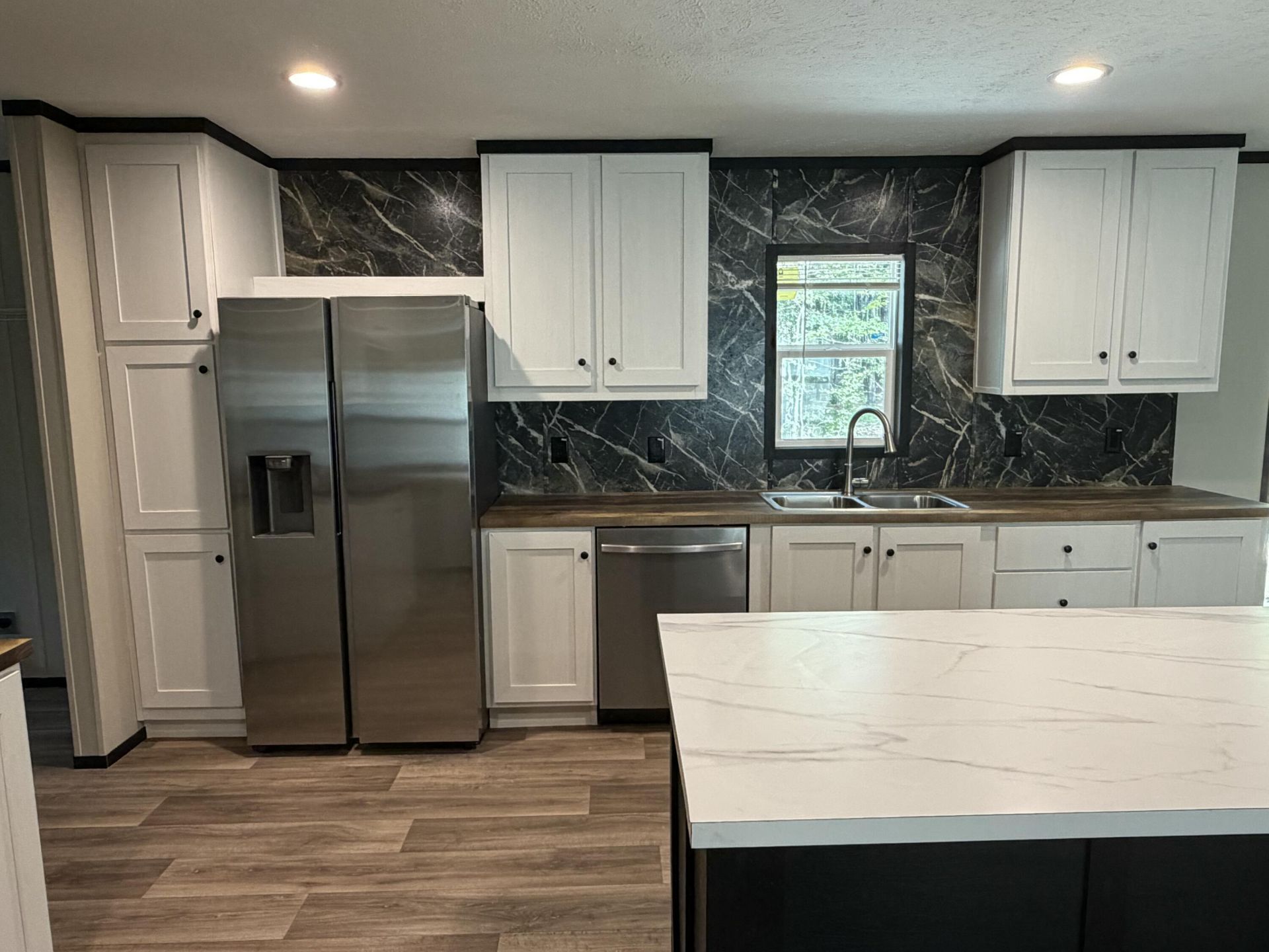 183 Barons Road Photo 9