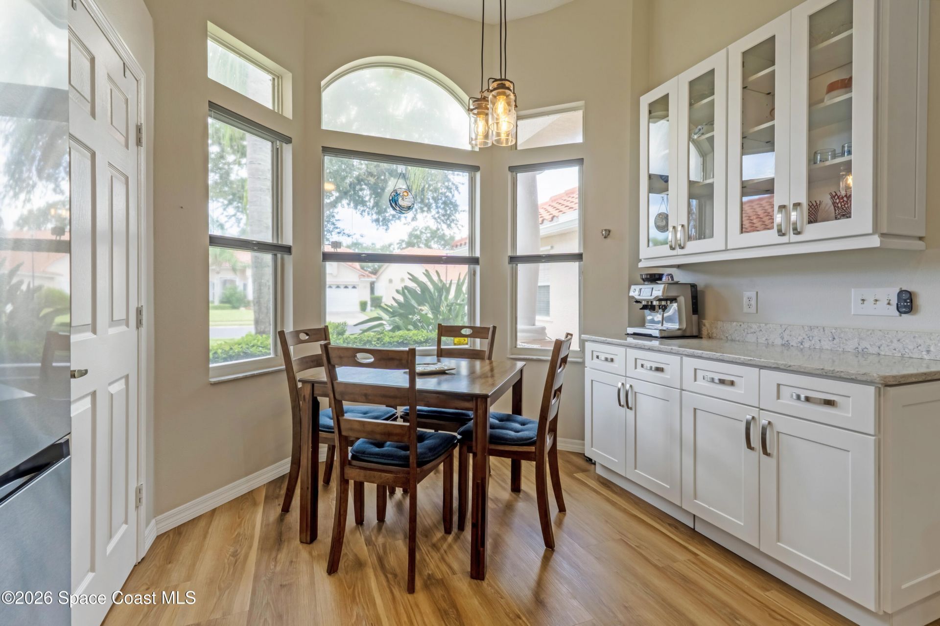 430 Shell Cove Drive, Melbourne, FL 32940 Photo