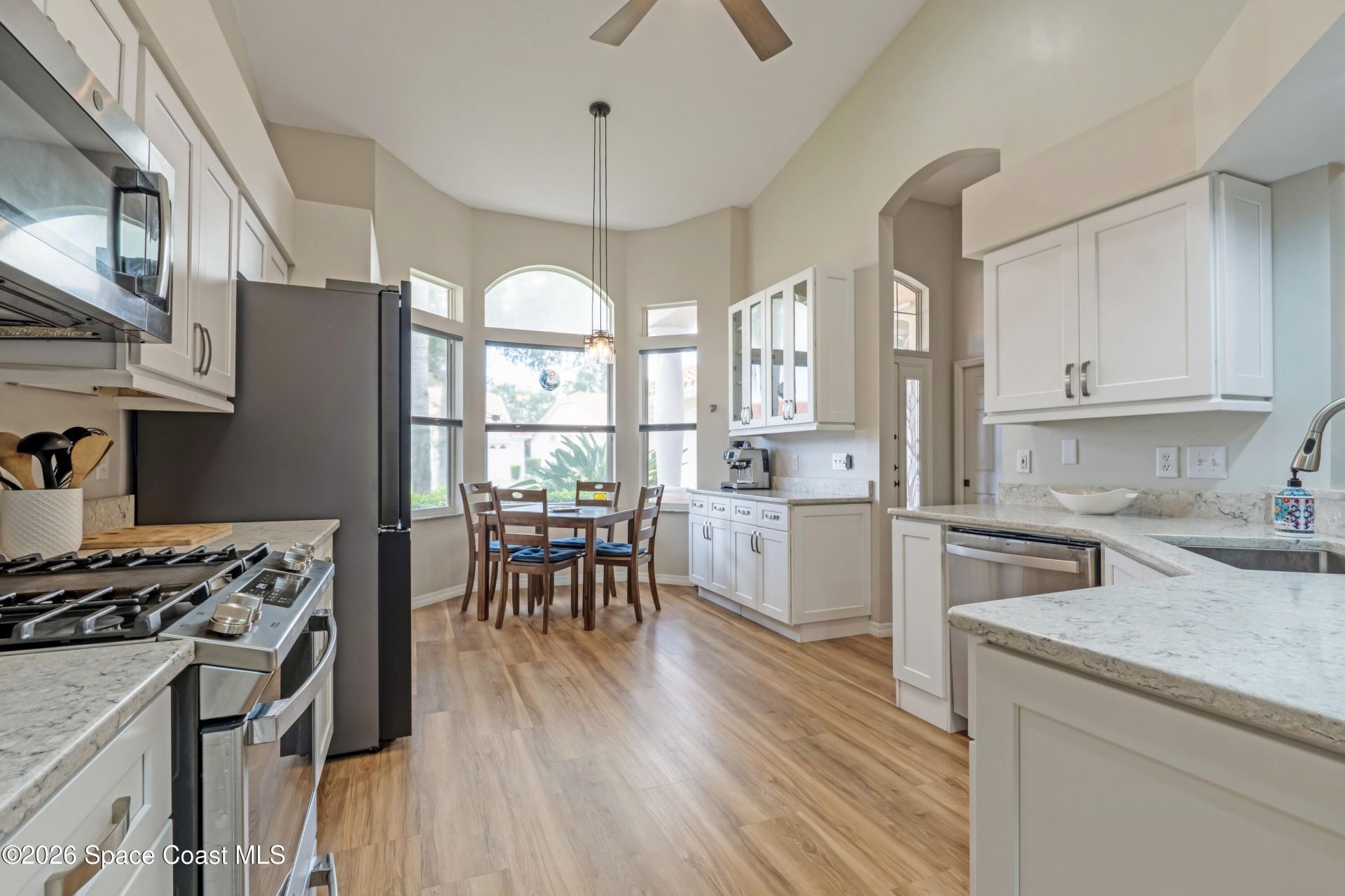 430 Shell Cove Drive, Melbourne, FL 32940 Photo