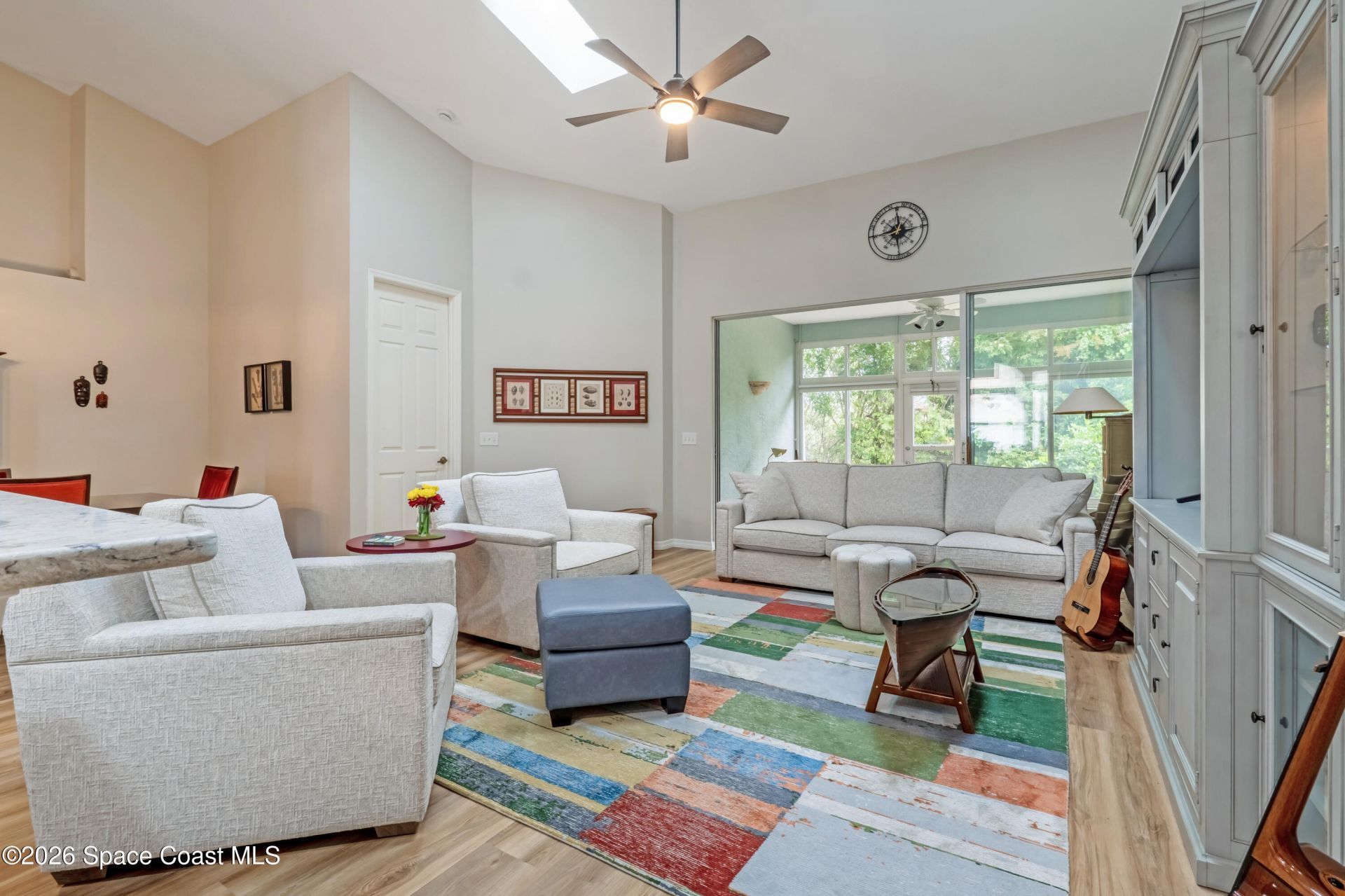 430 Shell Cove Drive, Melbourne, FL 32940 Photo