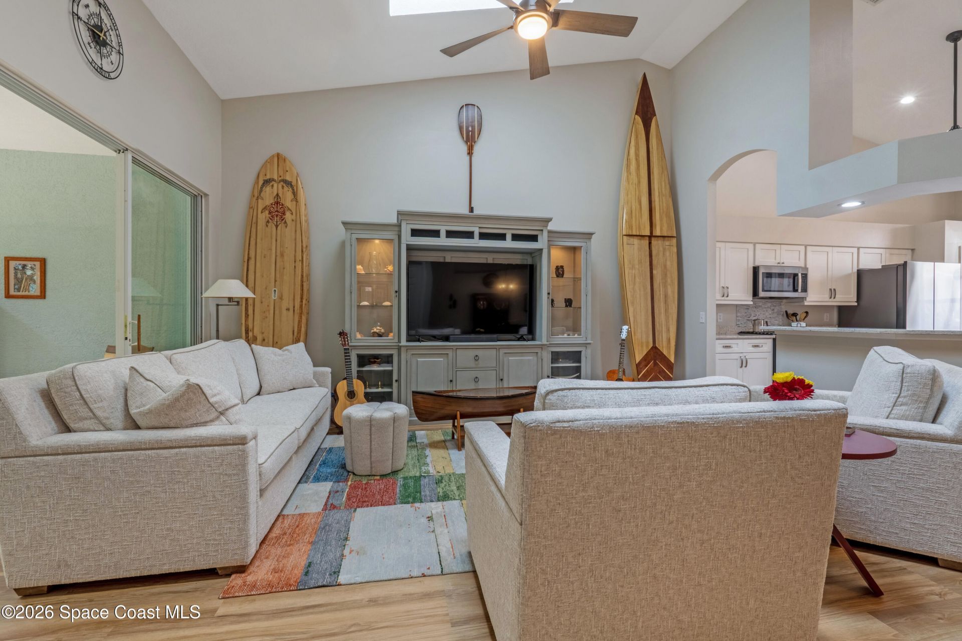 430 Shell Cove Drive, Melbourne, FL 32940 Photo