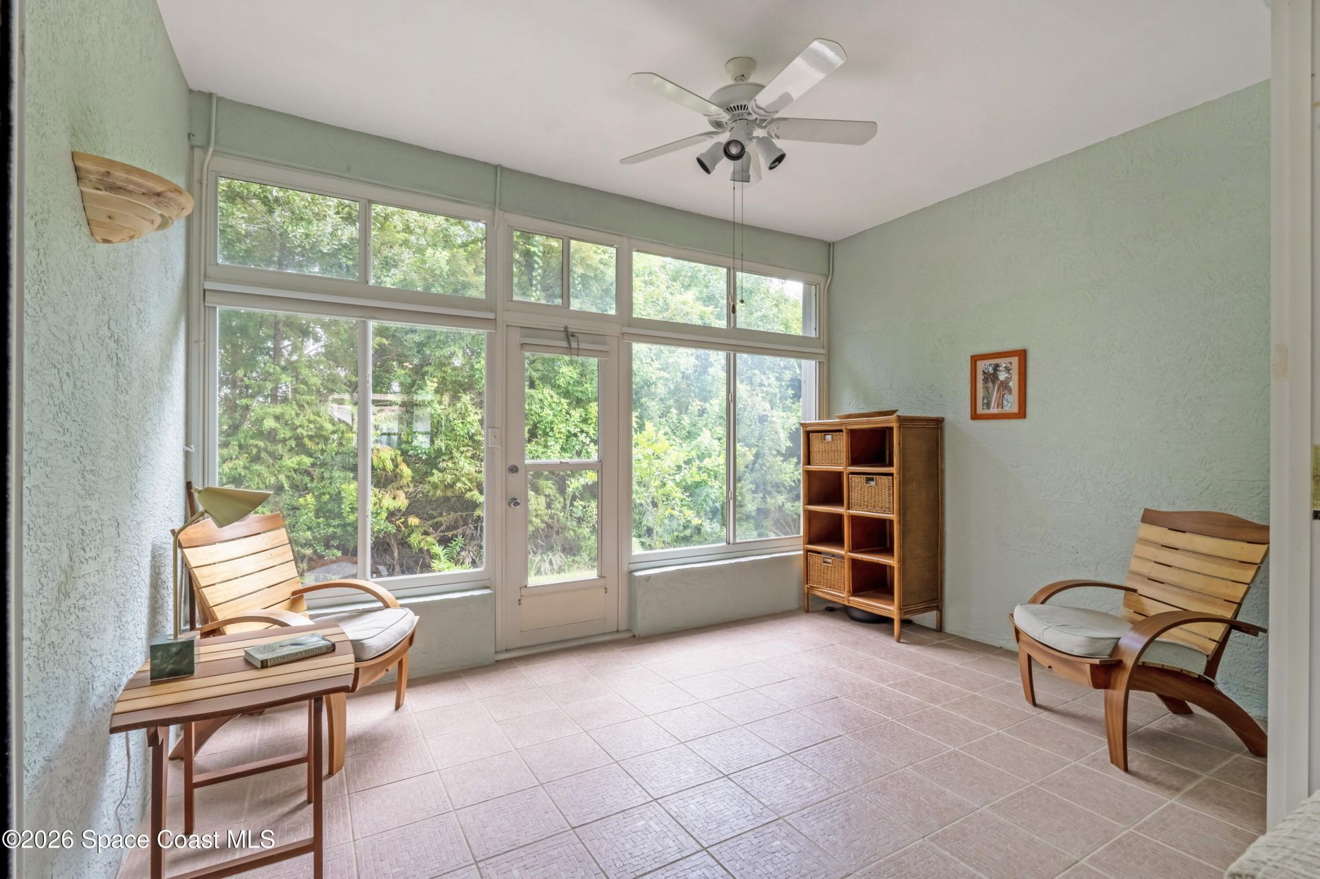430 Shell Cove Drive, Melbourne, FL 32940 Photo