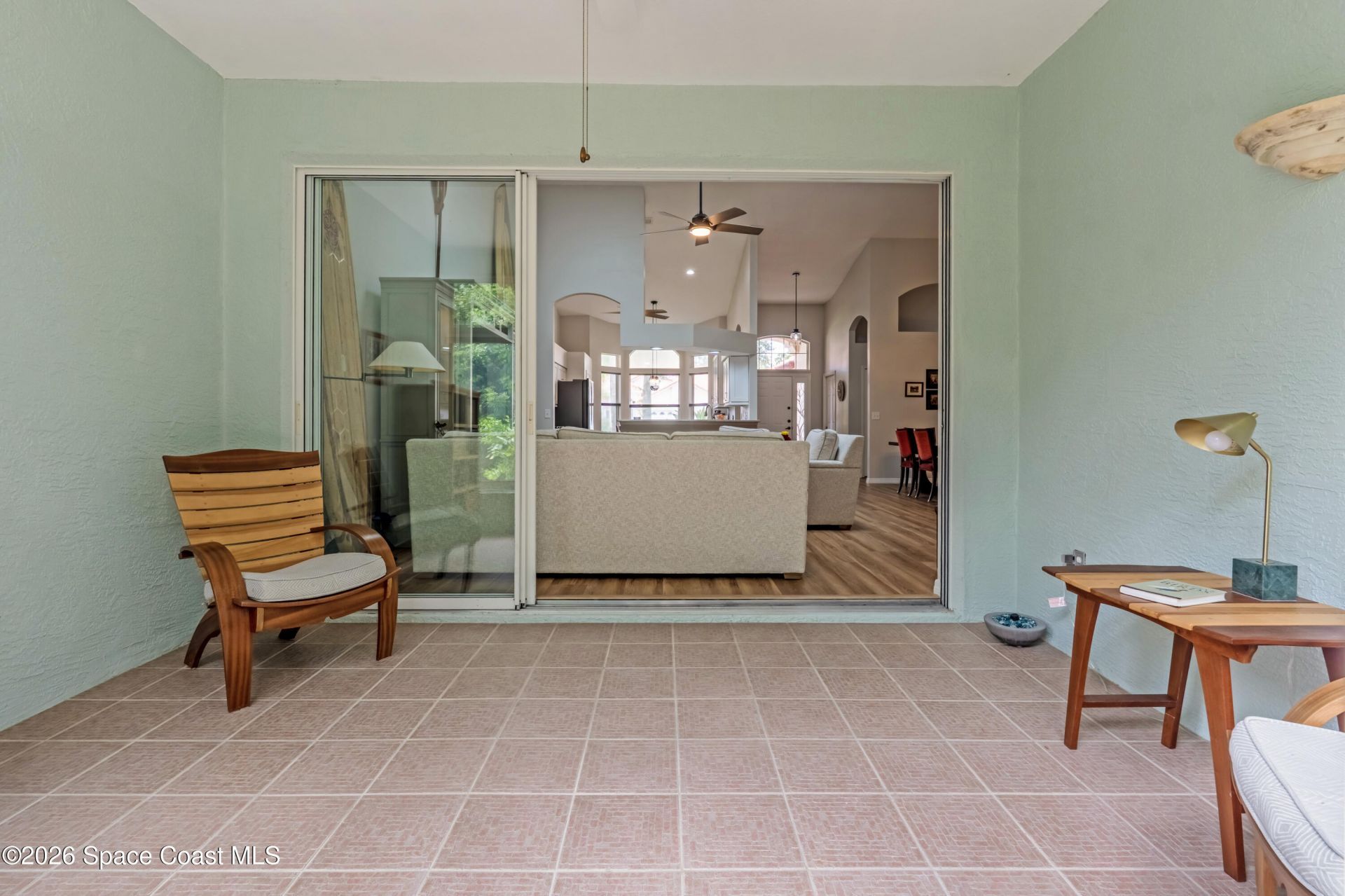 430 Shell Cove Drive, Melbourne, FL 32940 Photo