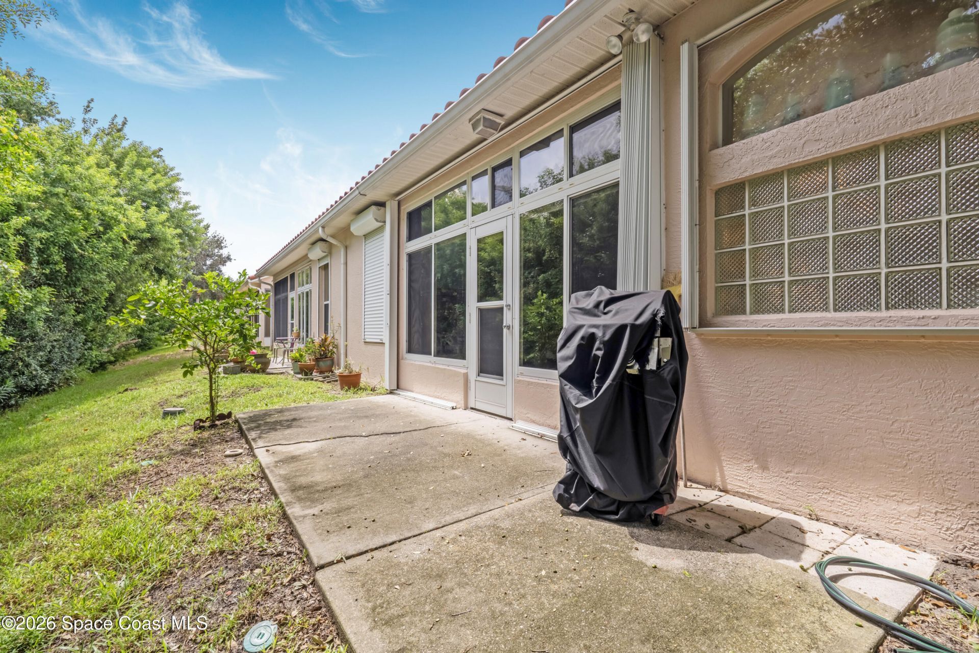 430 Shell Cove Drive, Melbourne, FL 32940 Photo