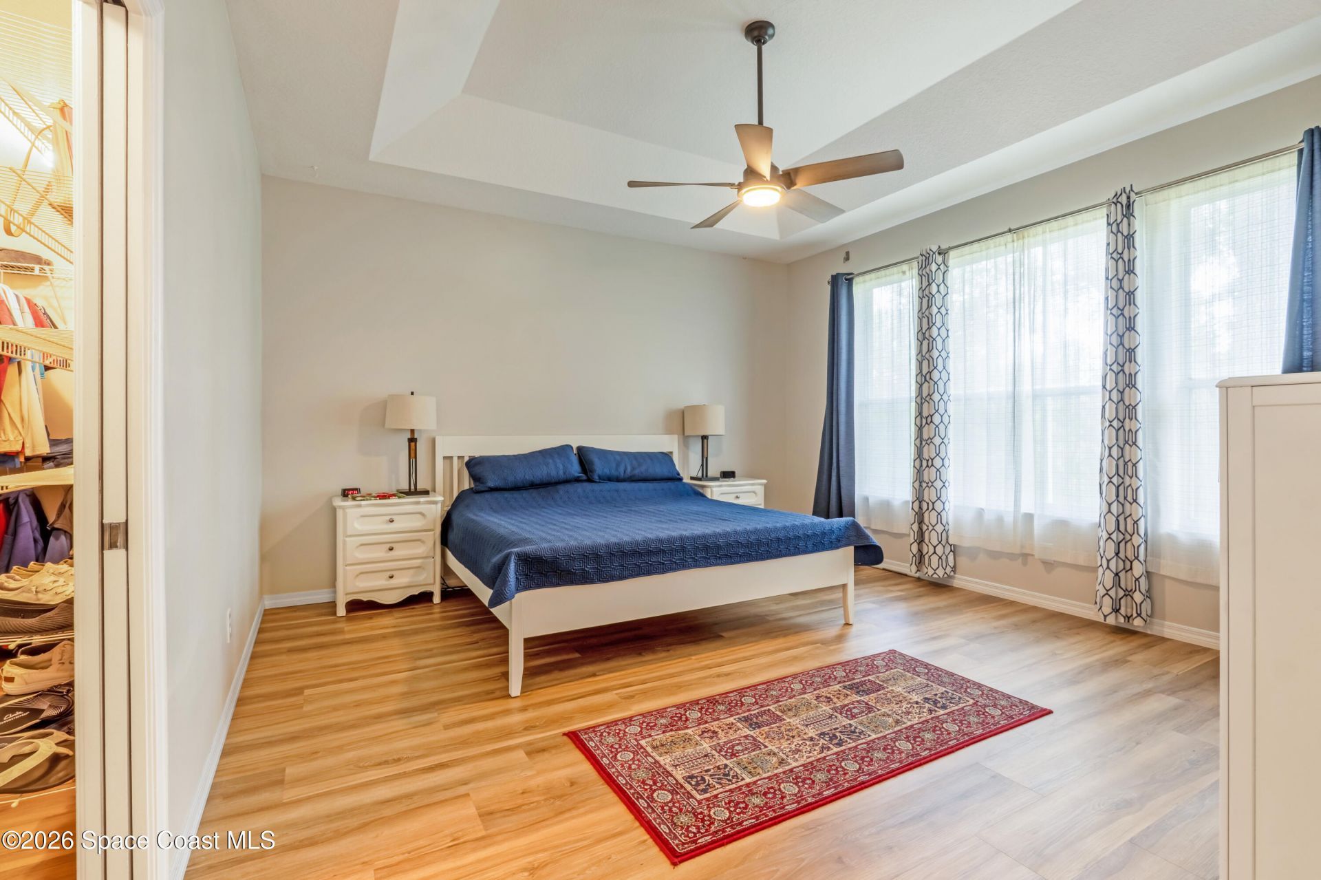 430 Shell Cove Drive, Melbourne, FL 32940 Photo