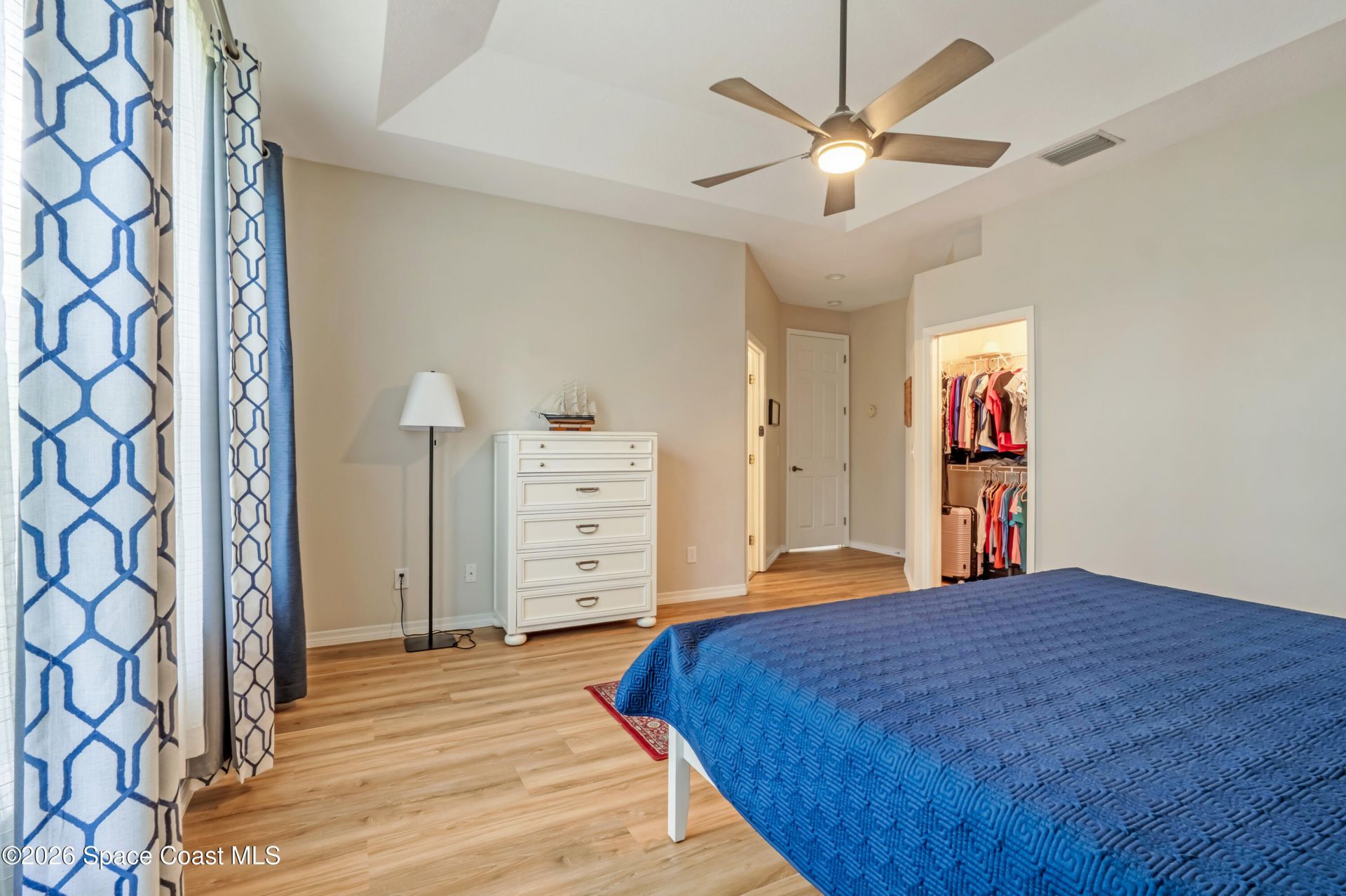 430 Shell Cove Drive, Melbourne, FL 32940 Photo