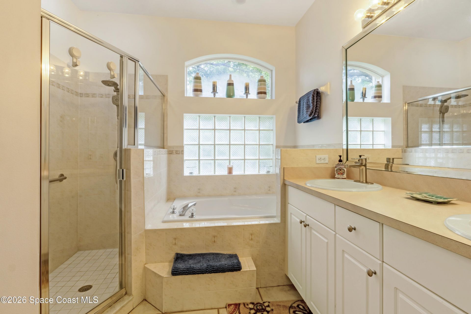 430 Shell Cove Drive, Melbourne, FL 32940 Photo