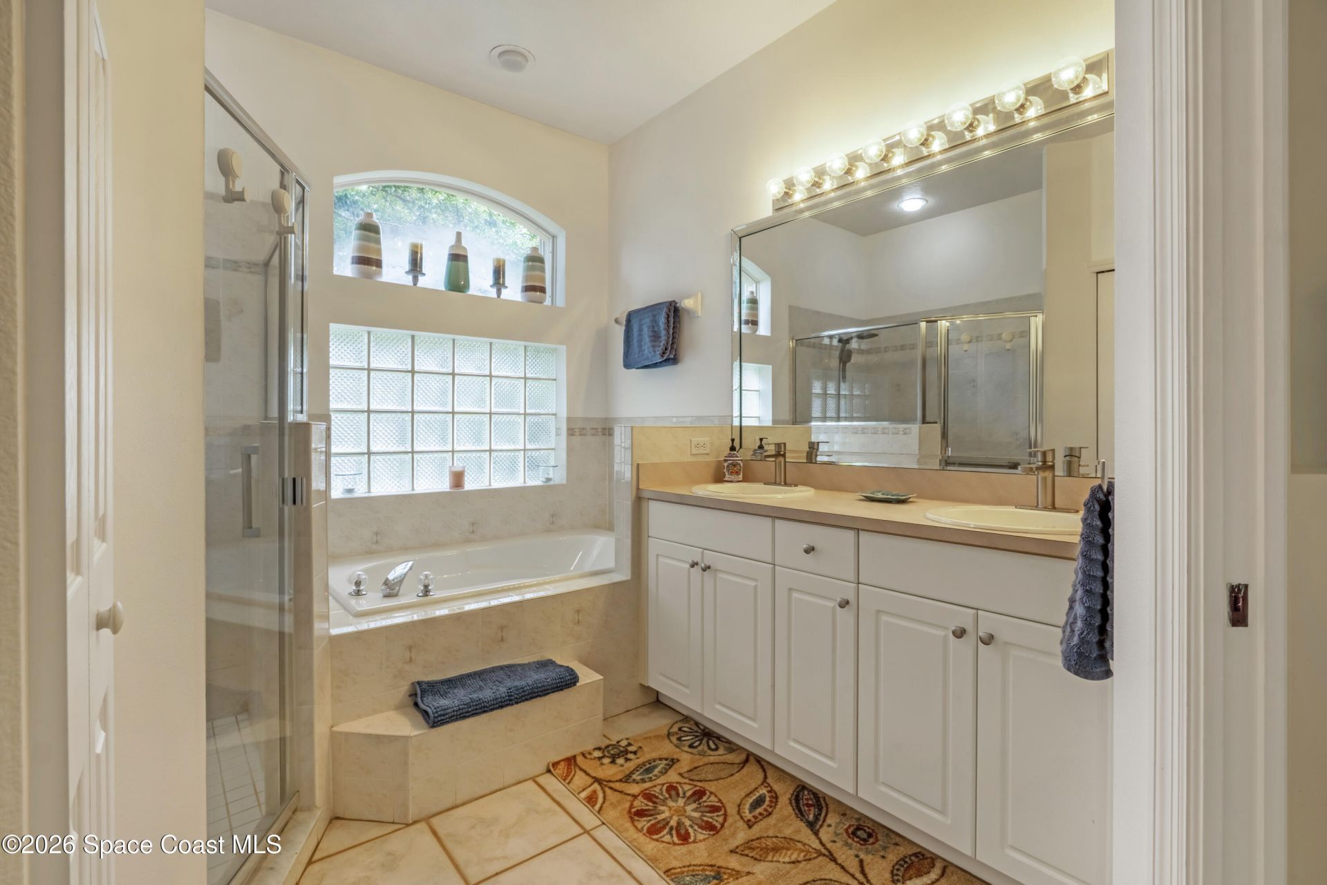 430 Shell Cove Drive, Melbourne, FL 32940 Photo