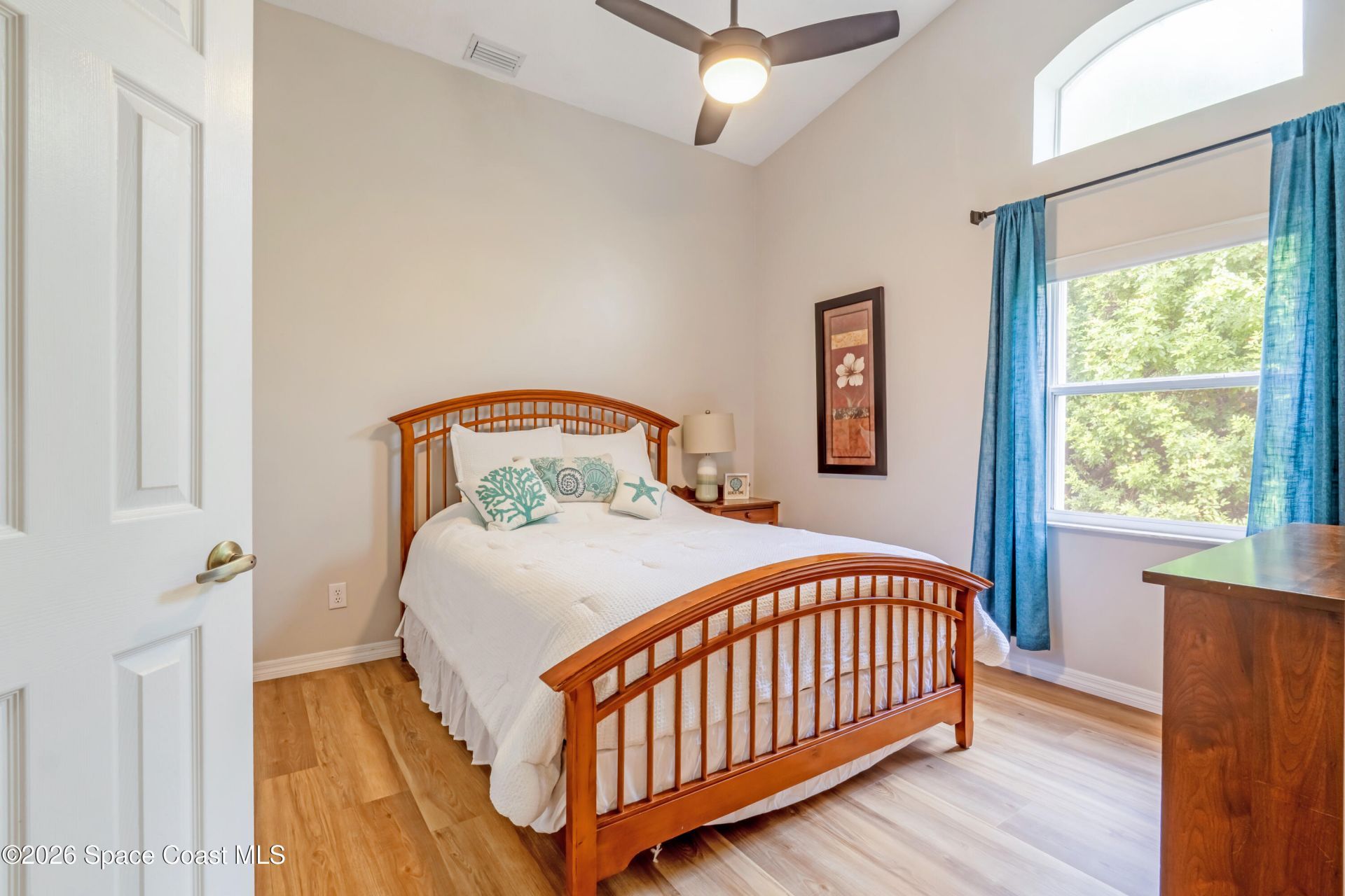 430 Shell Cove Drive, Melbourne, FL 32940 Photo