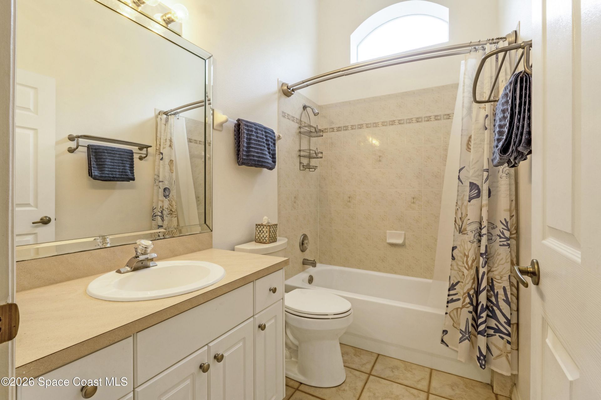 430 Shell Cove Drive, Melbourne, FL 32940 Photo