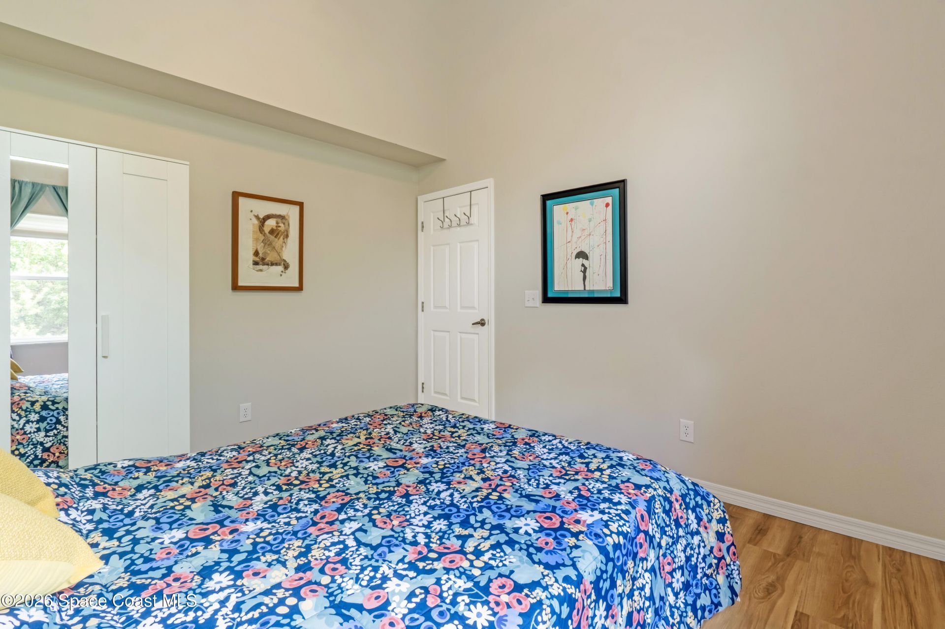 430 Shell Cove Drive, Melbourne, FL 32940 Photo