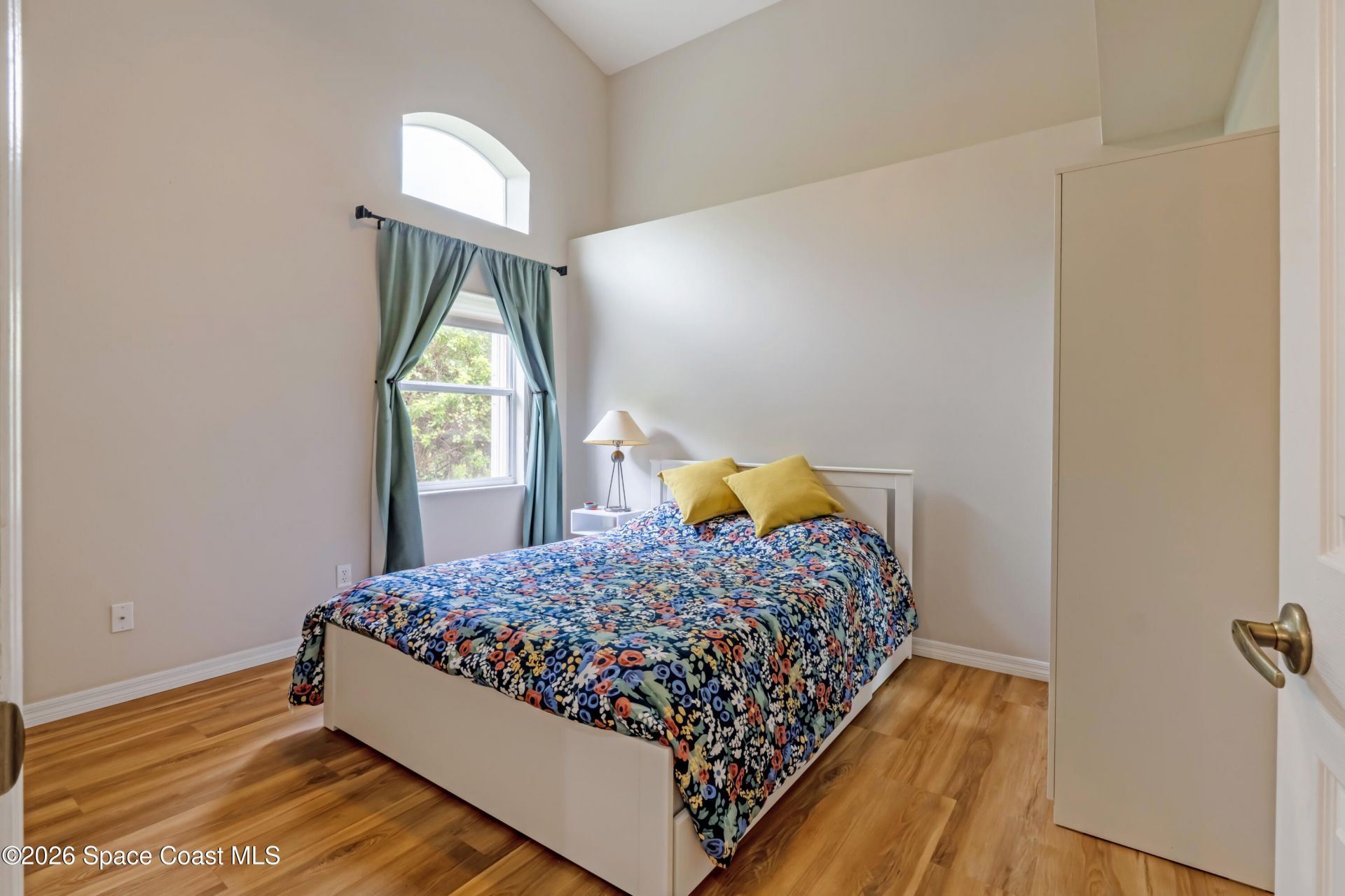 430 Shell Cove Drive, Melbourne, FL 32940 Photo