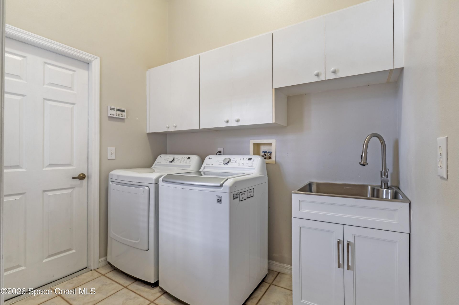 430 Shell Cove Drive, Melbourne, FL 32940 Photo