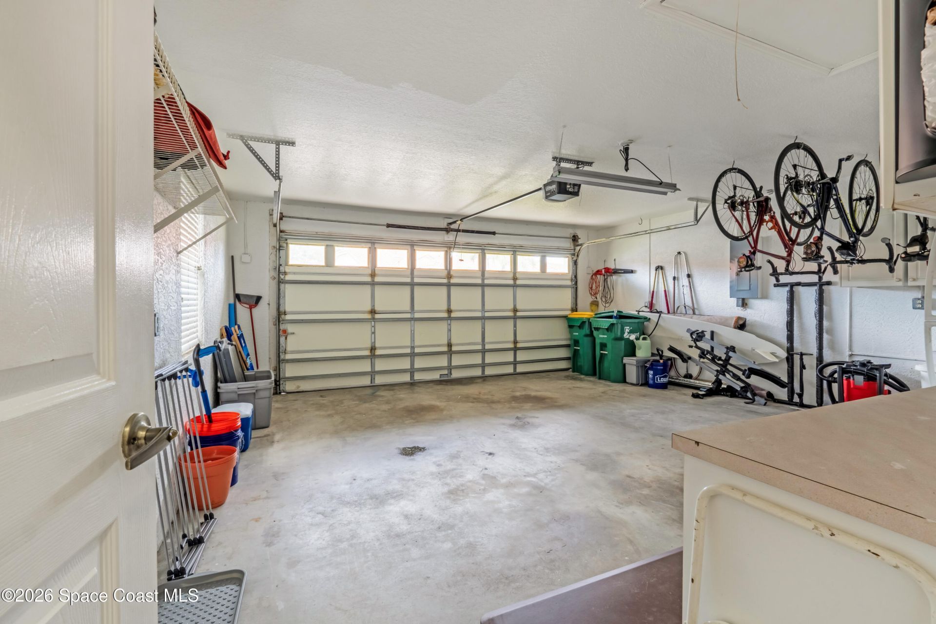 430 Shell Cove Drive, Melbourne, FL 32940 Photo