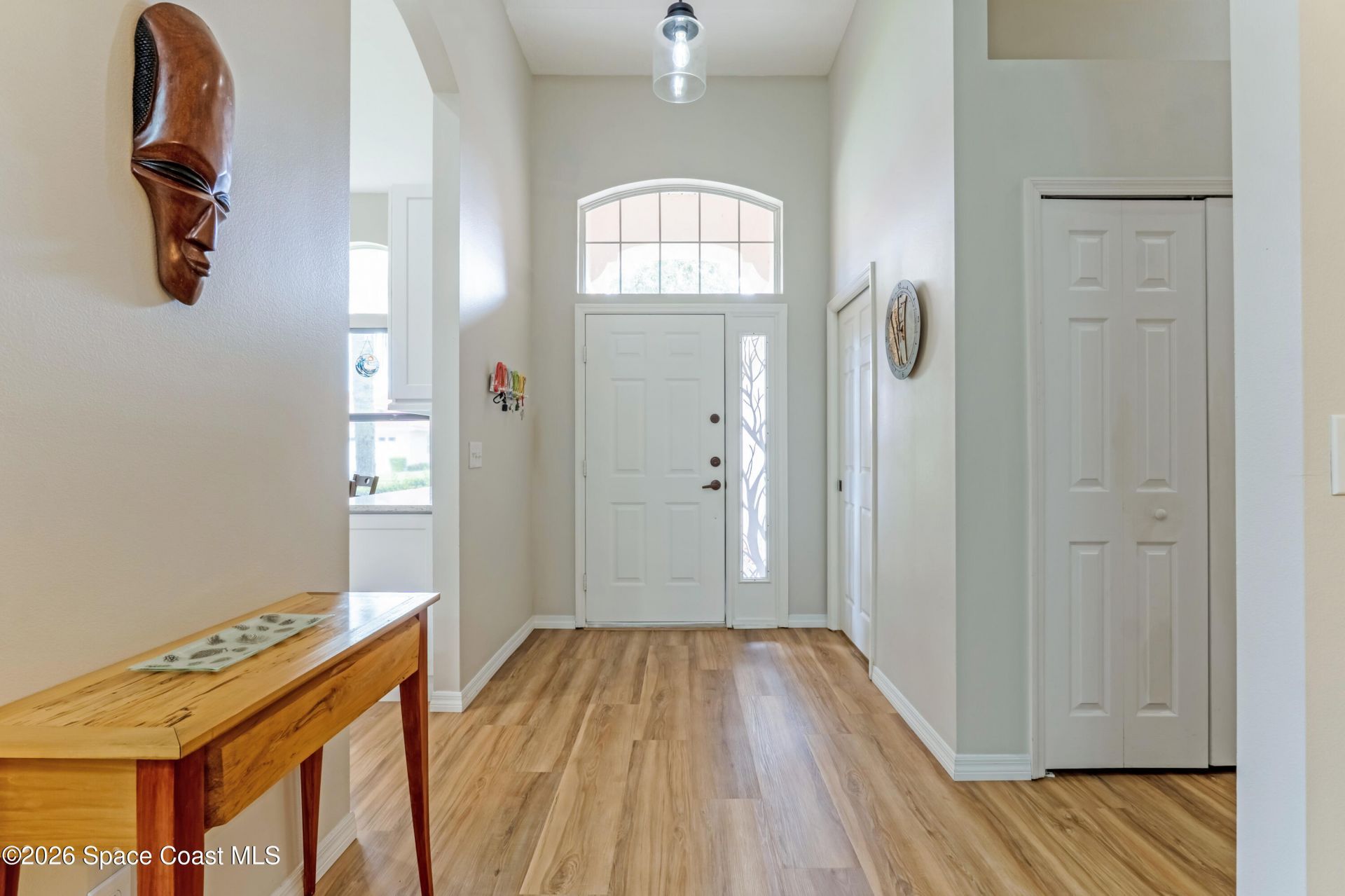 430 Shell Cove Drive, Melbourne, FL 32940 Photo