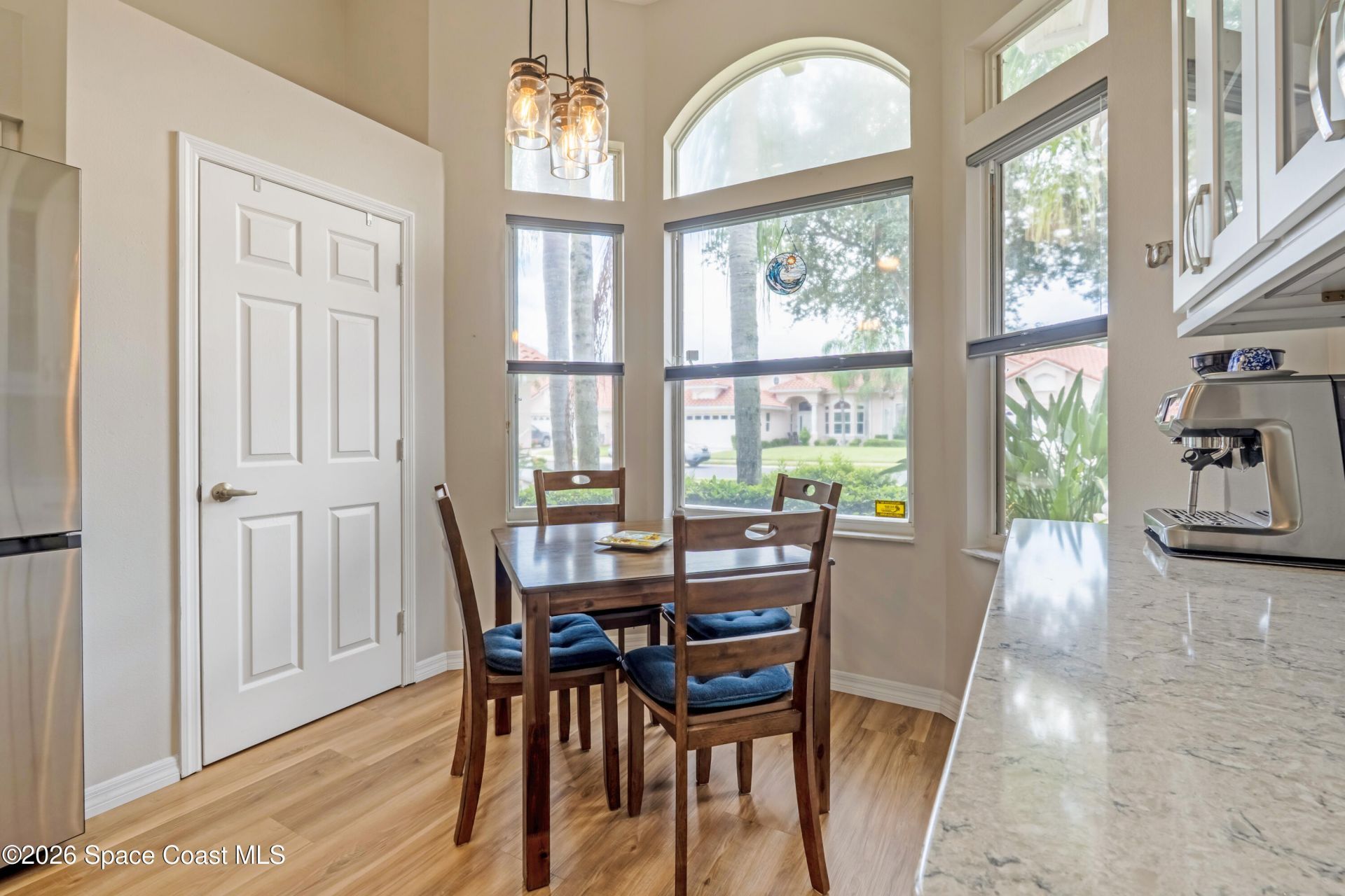 430 Shell Cove Drive, Melbourne, FL 32940 Photo