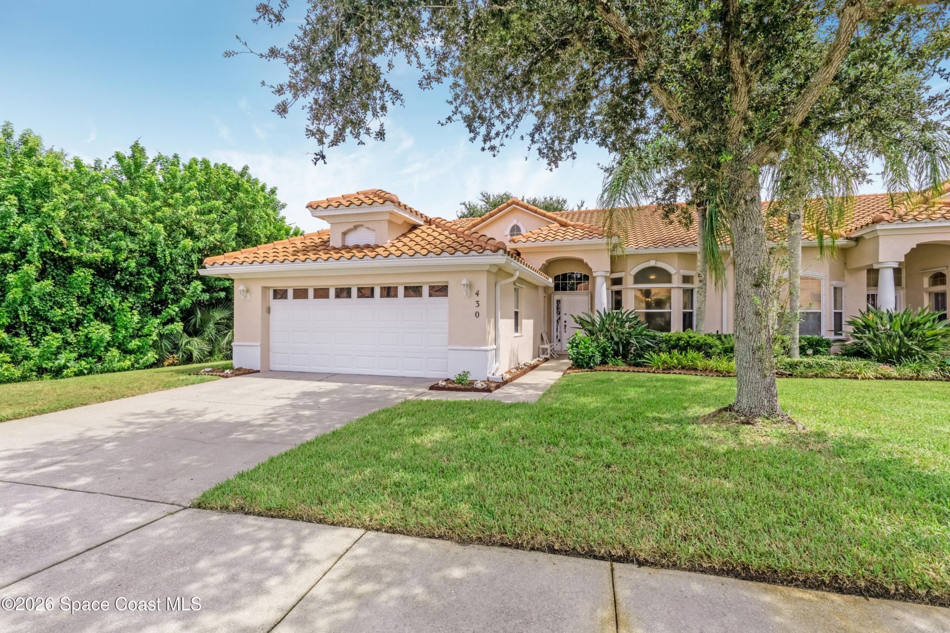 430 Shell Cove Drive, Melbourne, FL 32940 Photo