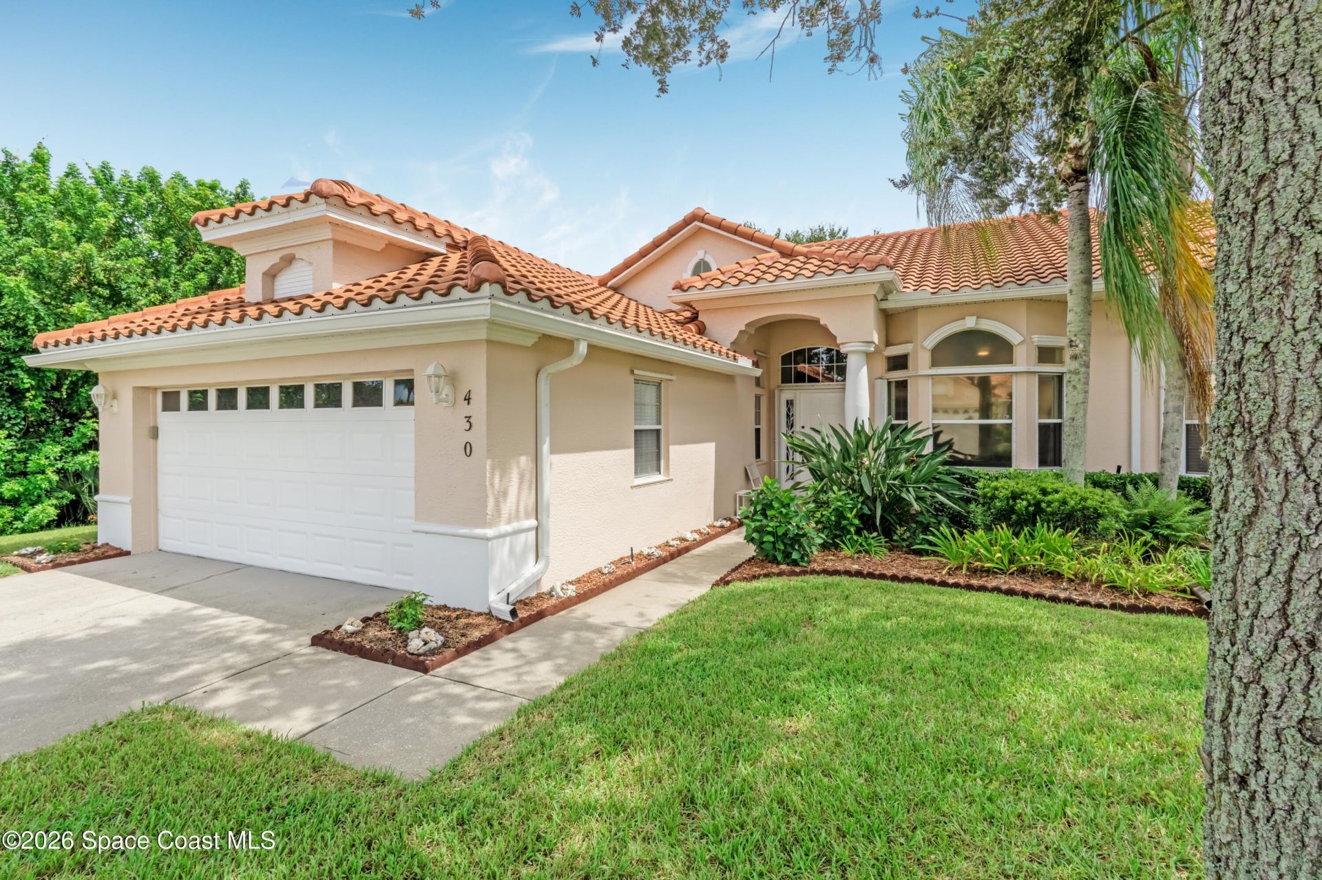 430 Shell Cove Drive, Melbourne, FL 32940 Photo