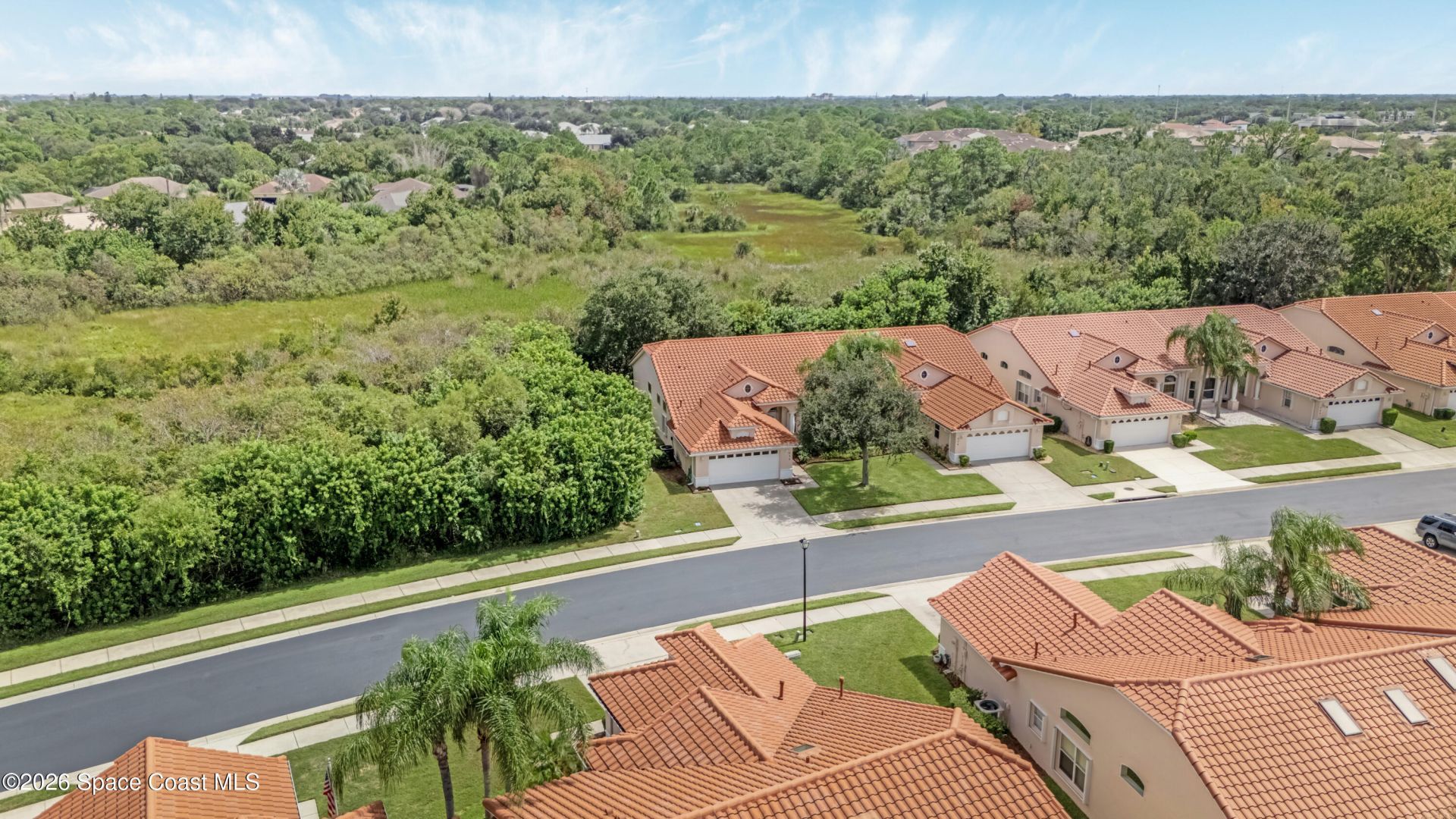 430 Shell Cove Drive, Melbourne, FL 32940 Photo