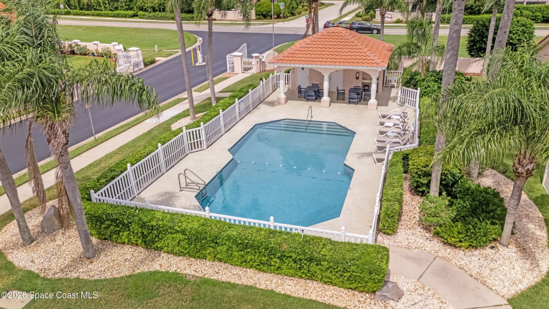 430 Shell Cove Drive, Melbourne, FL 32940 Photo