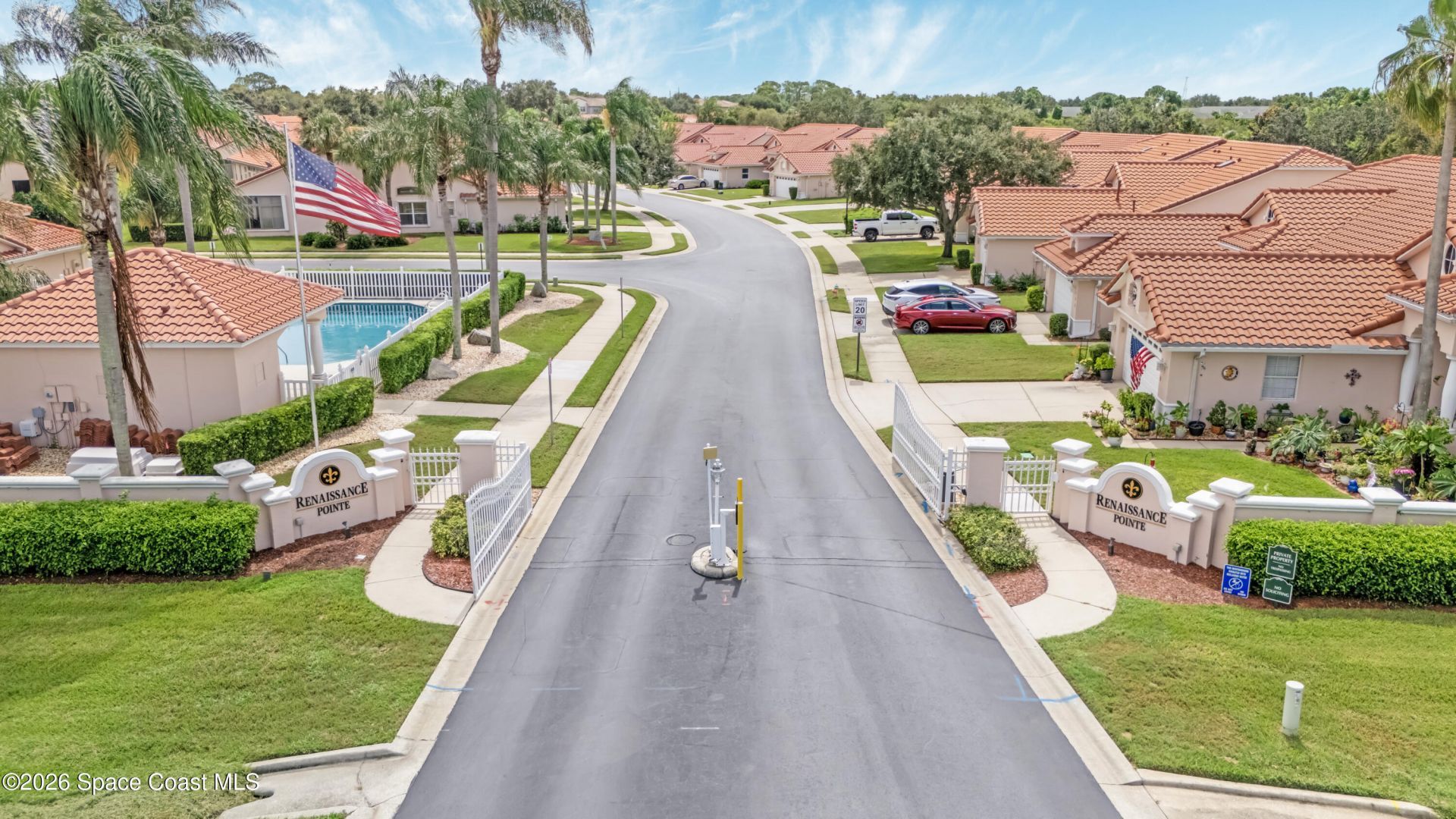 430 Shell Cove Drive, Melbourne, FL 32940 Photo