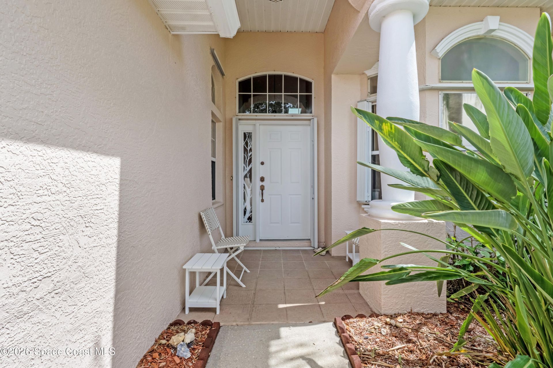 430 Shell Cove Drive, Melbourne, FL 32940 Photo
