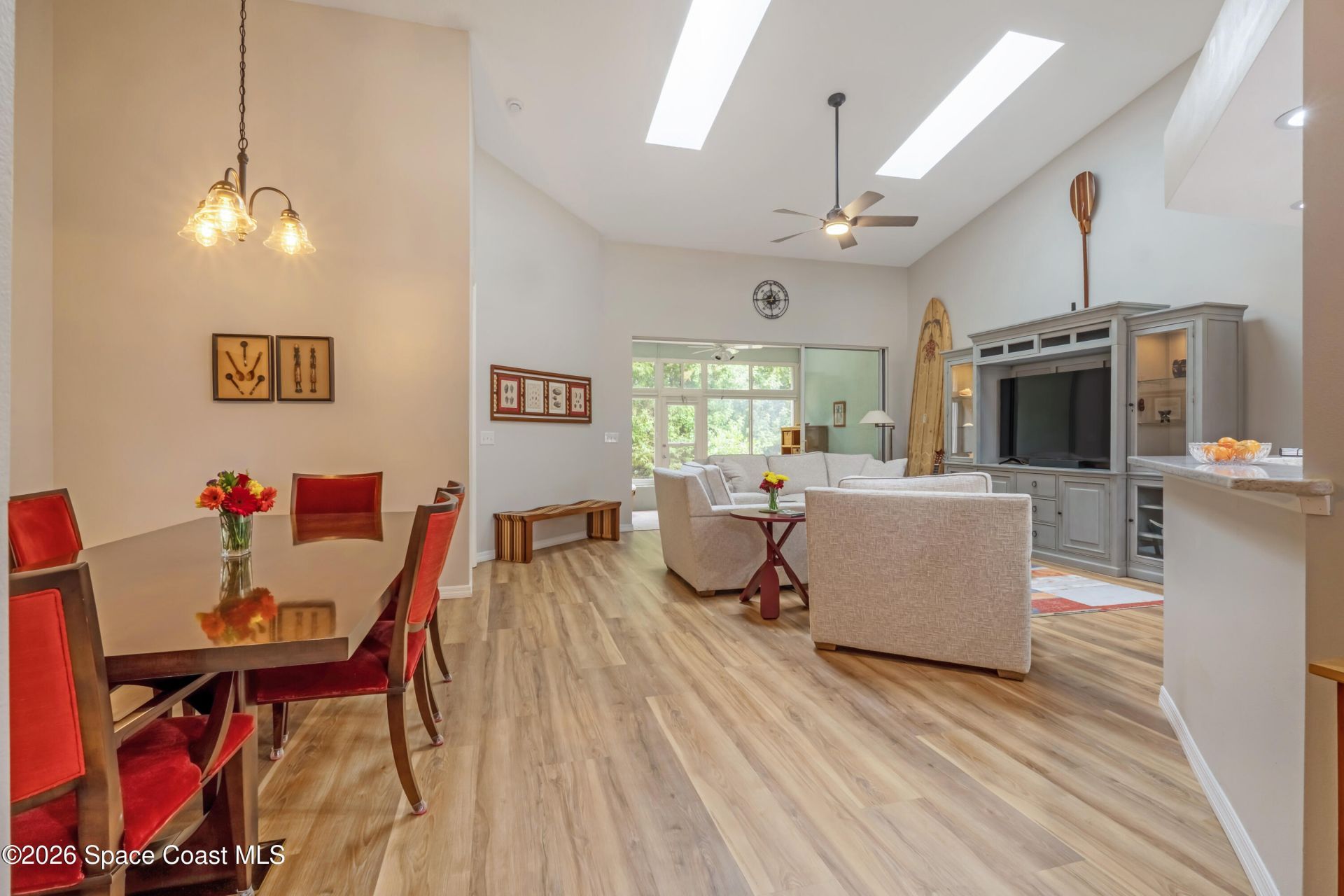 430 Shell Cove Drive, Melbourne, FL 32940 Photo