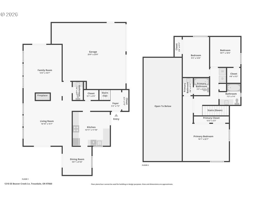 Property Image 48