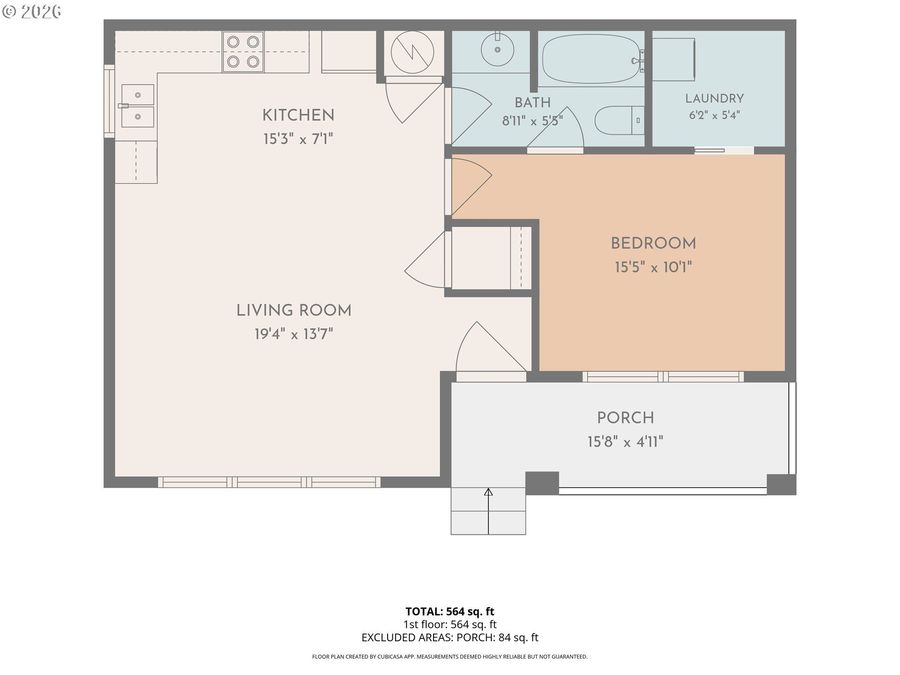 Property Image 20