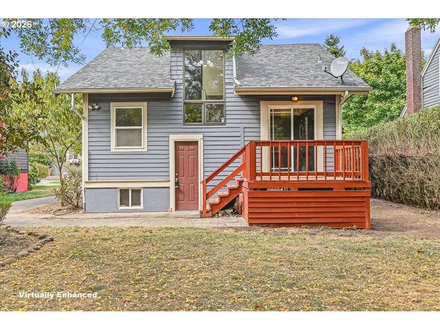 Property Image 34