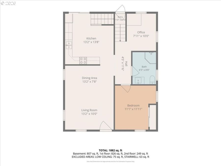 Property Image 40