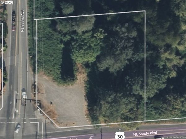 Fairview, OR 97024