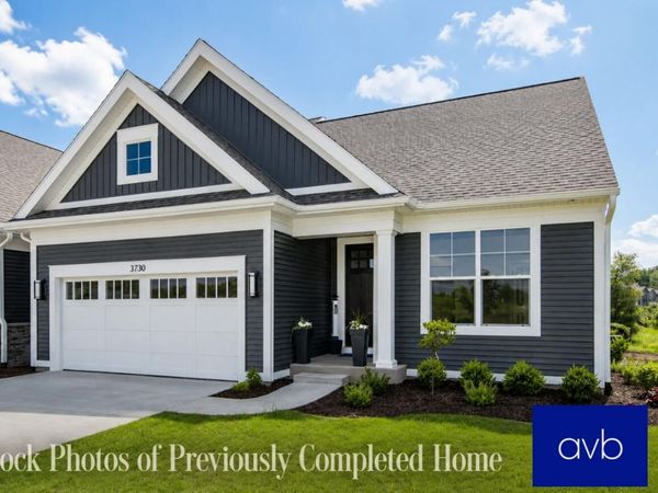 3637 Marabella Place, Kalamazoo, MI 49006