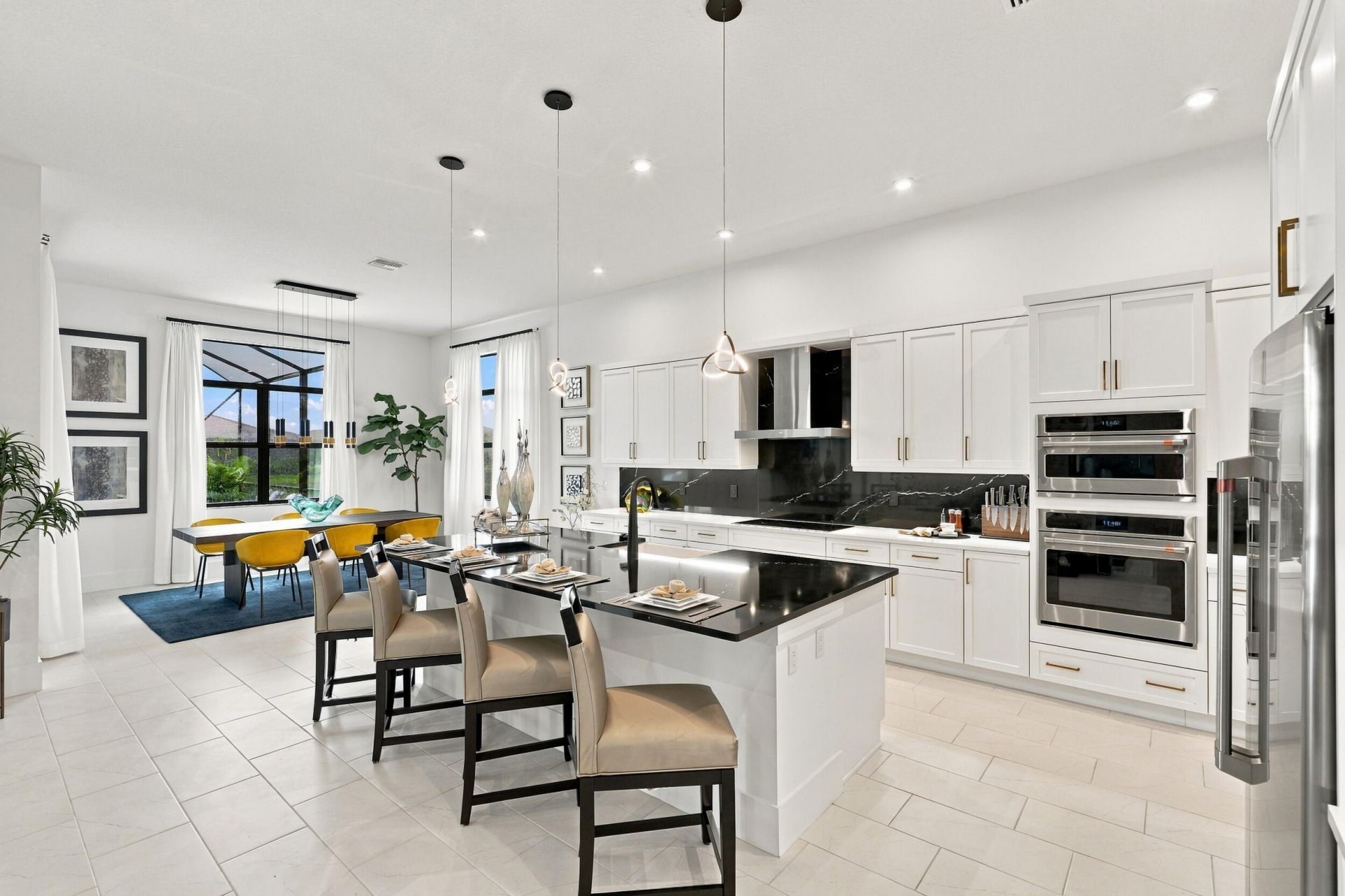 8483 SW Felicita Way, Port Saint Lucie, FL 34987 Photo