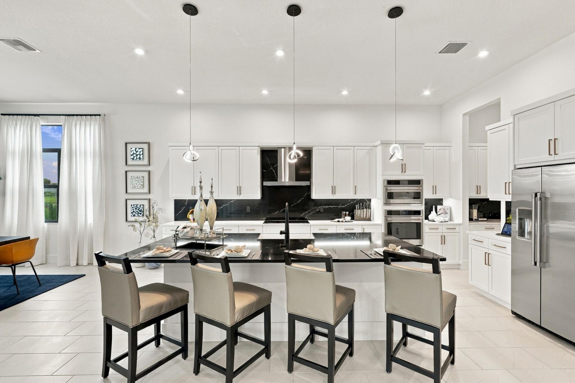 8483 SW Felicita Way, Port Saint Lucie, FL 34987 Photo