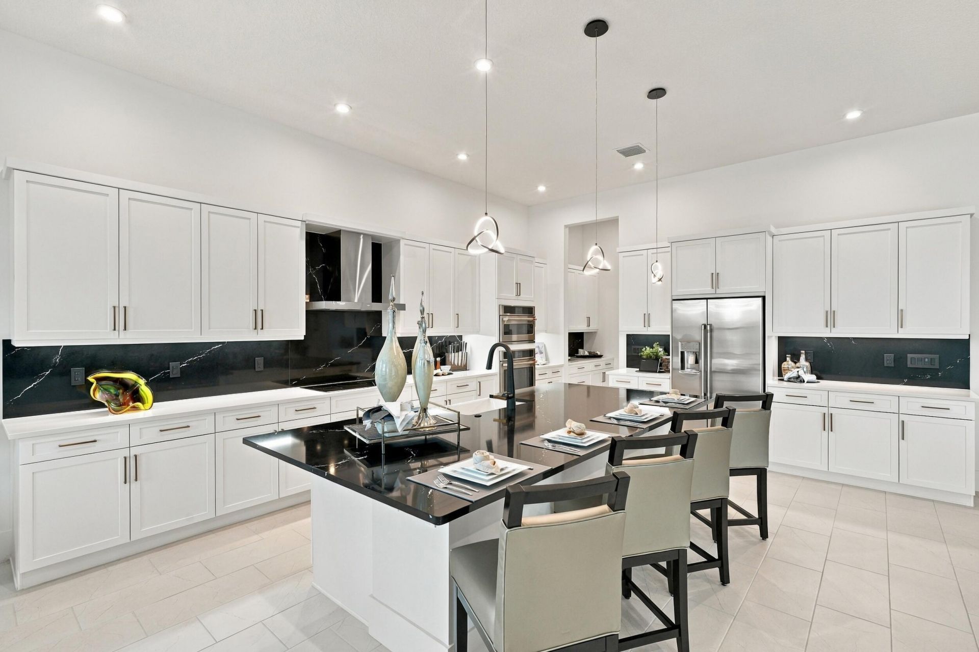 8483 SW Felicita Way, Port Saint Lucie, FL 34987 Photo