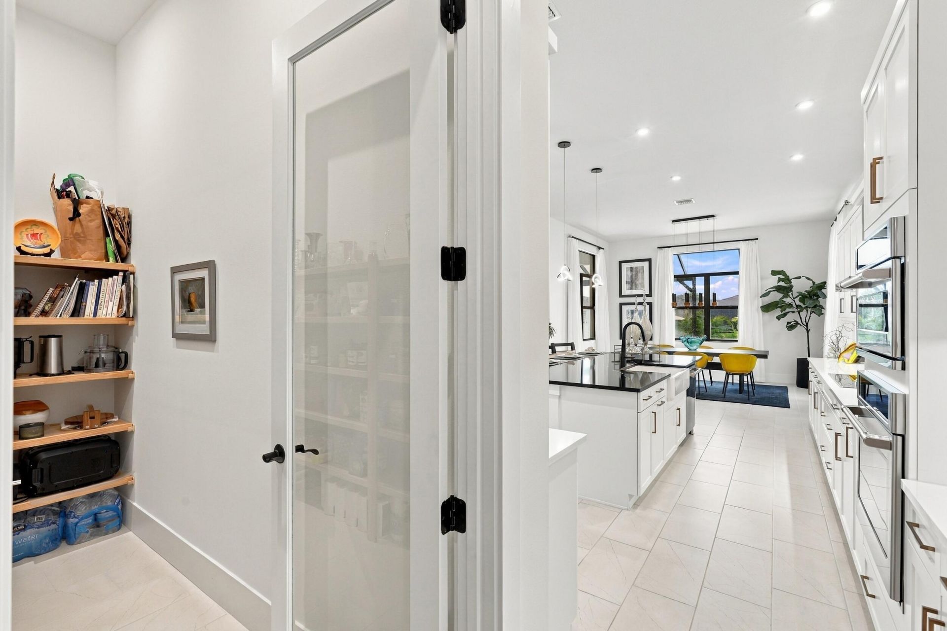 8483 SW Felicita Way, Port Saint Lucie, FL 34987 Photo