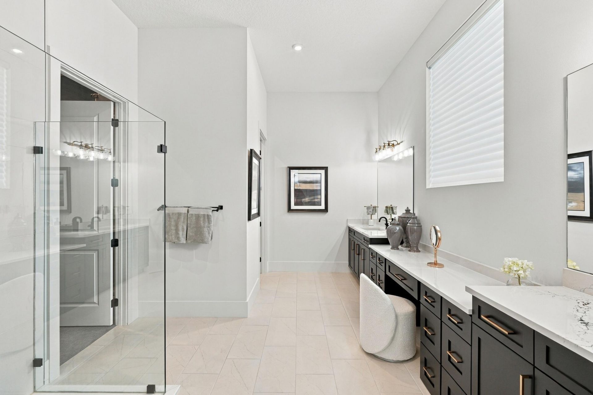 8483 SW Felicita Way, Port Saint Lucie, FL 34987 Photo