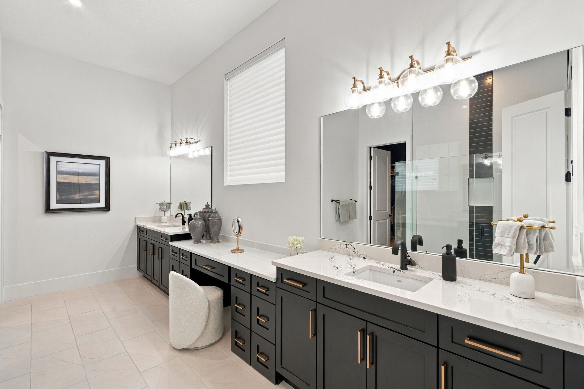8483 SW Felicita Way, Port Saint Lucie, FL 34987 Photo