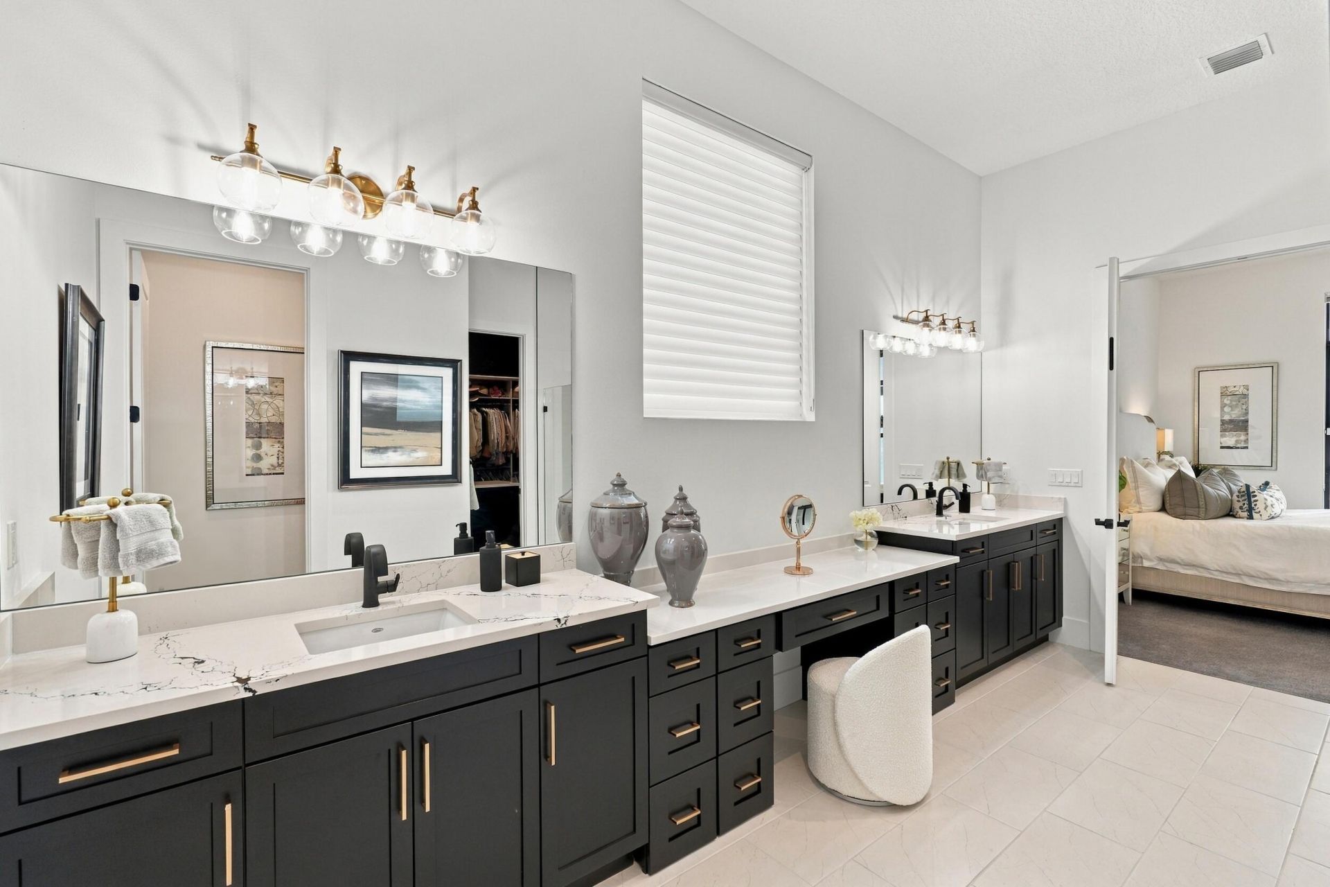 8483 SW Felicita Way, Port Saint Lucie, FL 34987 Photo
